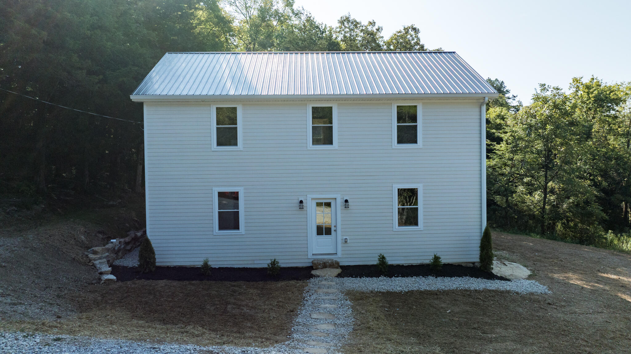 560 Meece Road Property Photo 6