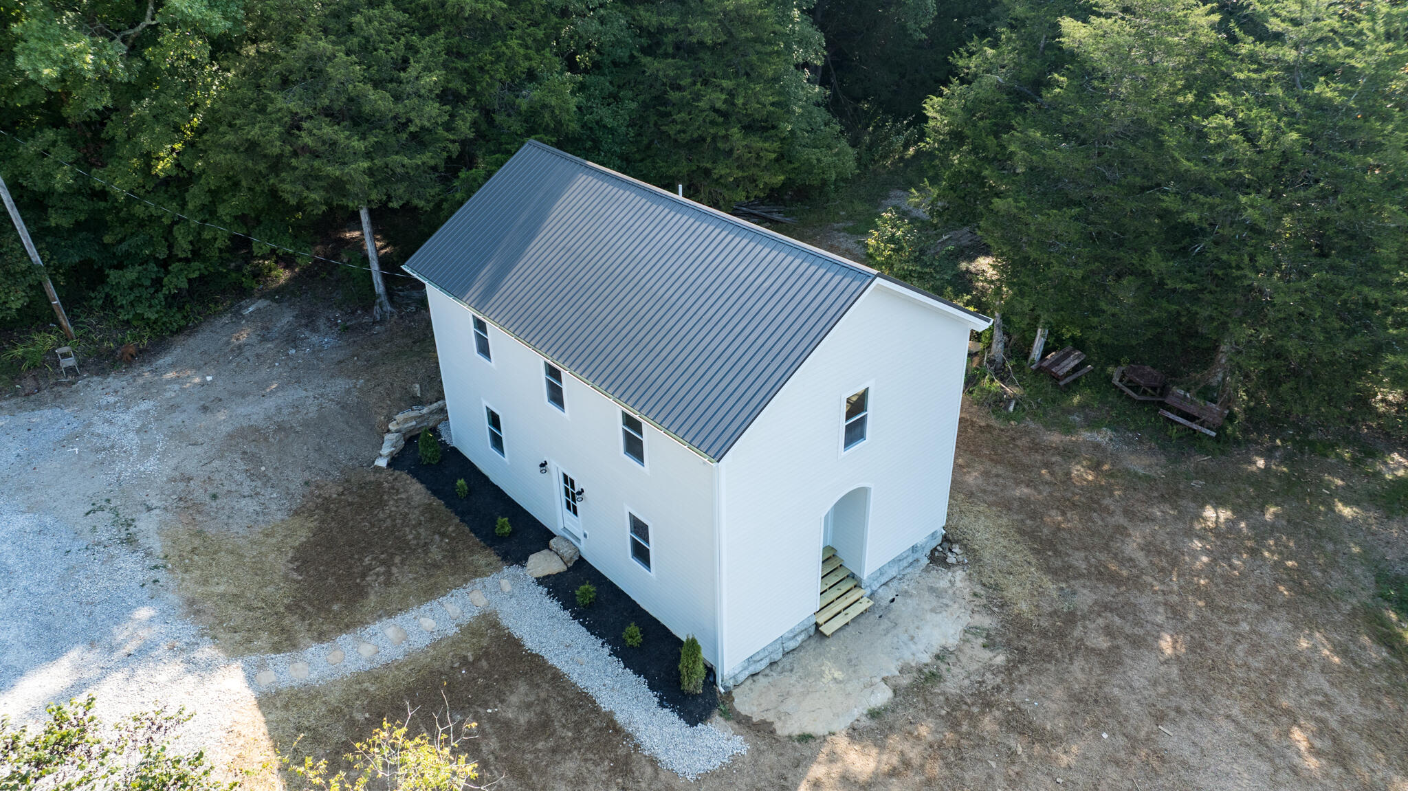 560 Meece Road Property Photo 7
