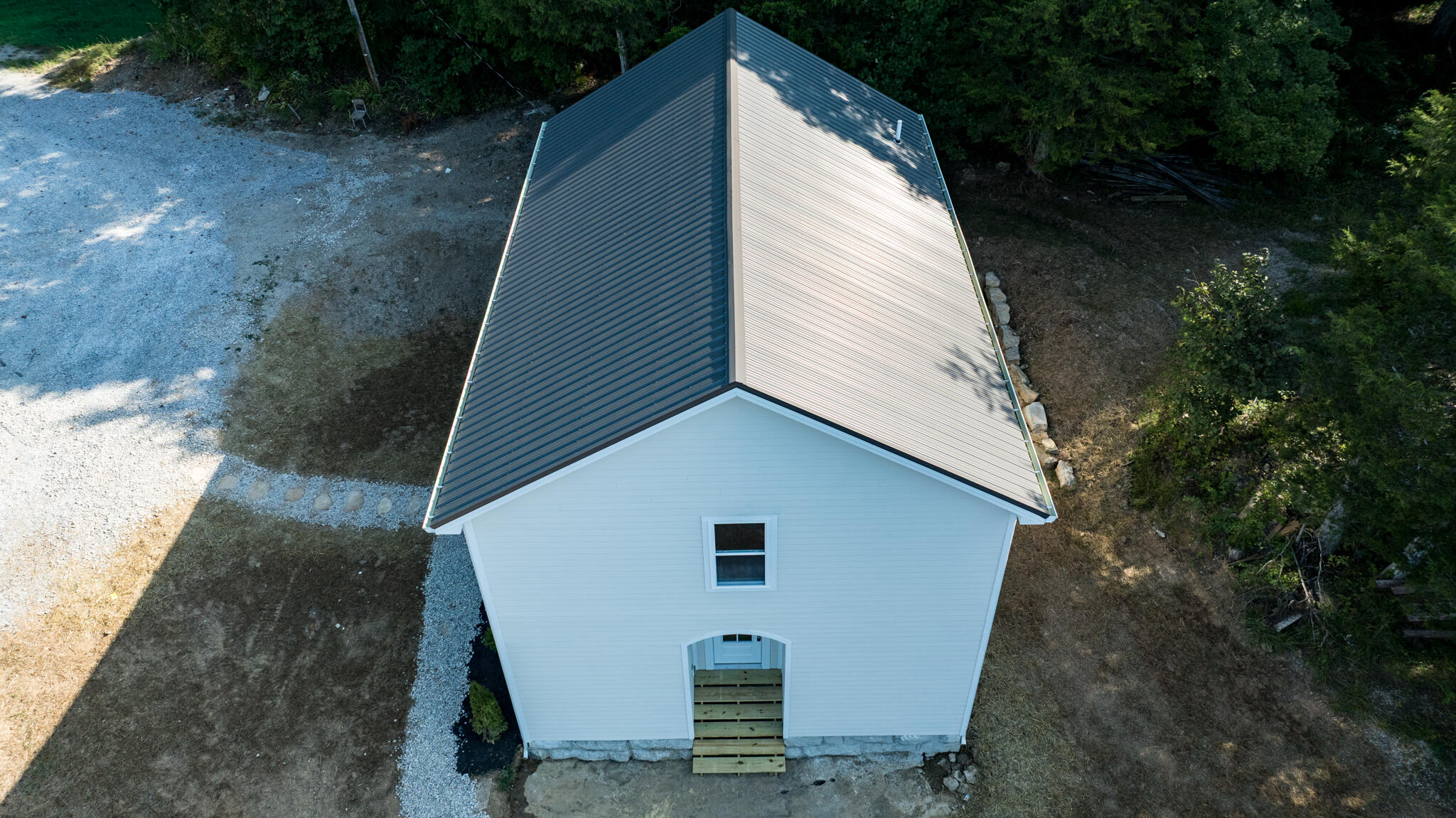 560 Meece Road Property Photo 9
