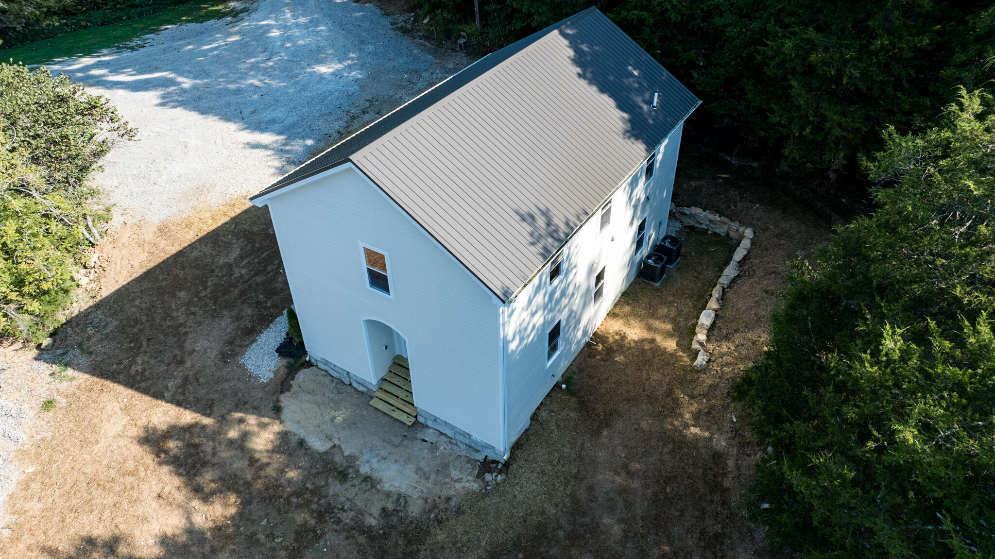 560 Meece Road Property Photo 10