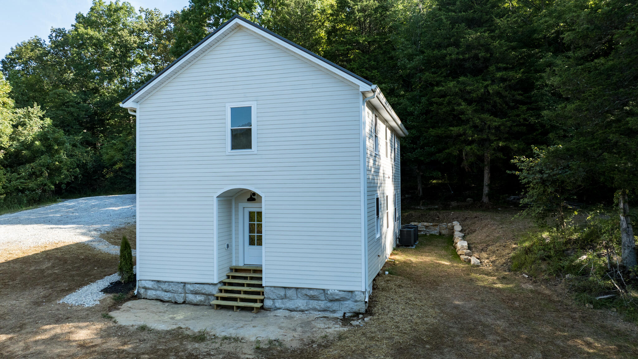 560 Meece Road Property Photo 11