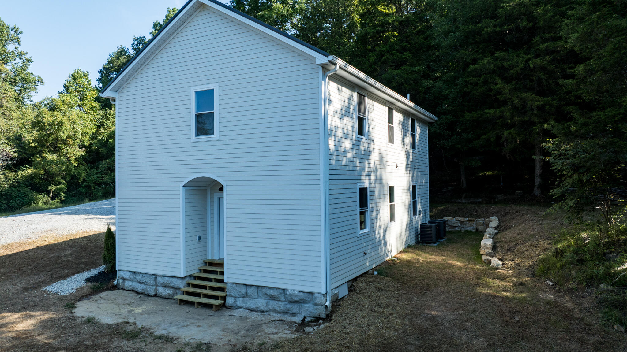 560 Meece Road Property Photo 12