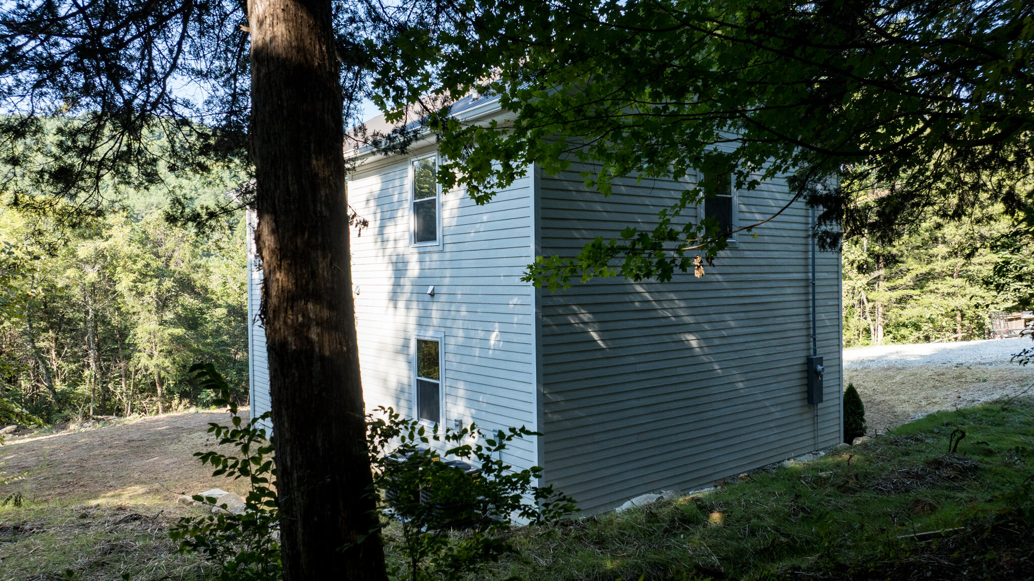 560 Meece Road Property Photo 13