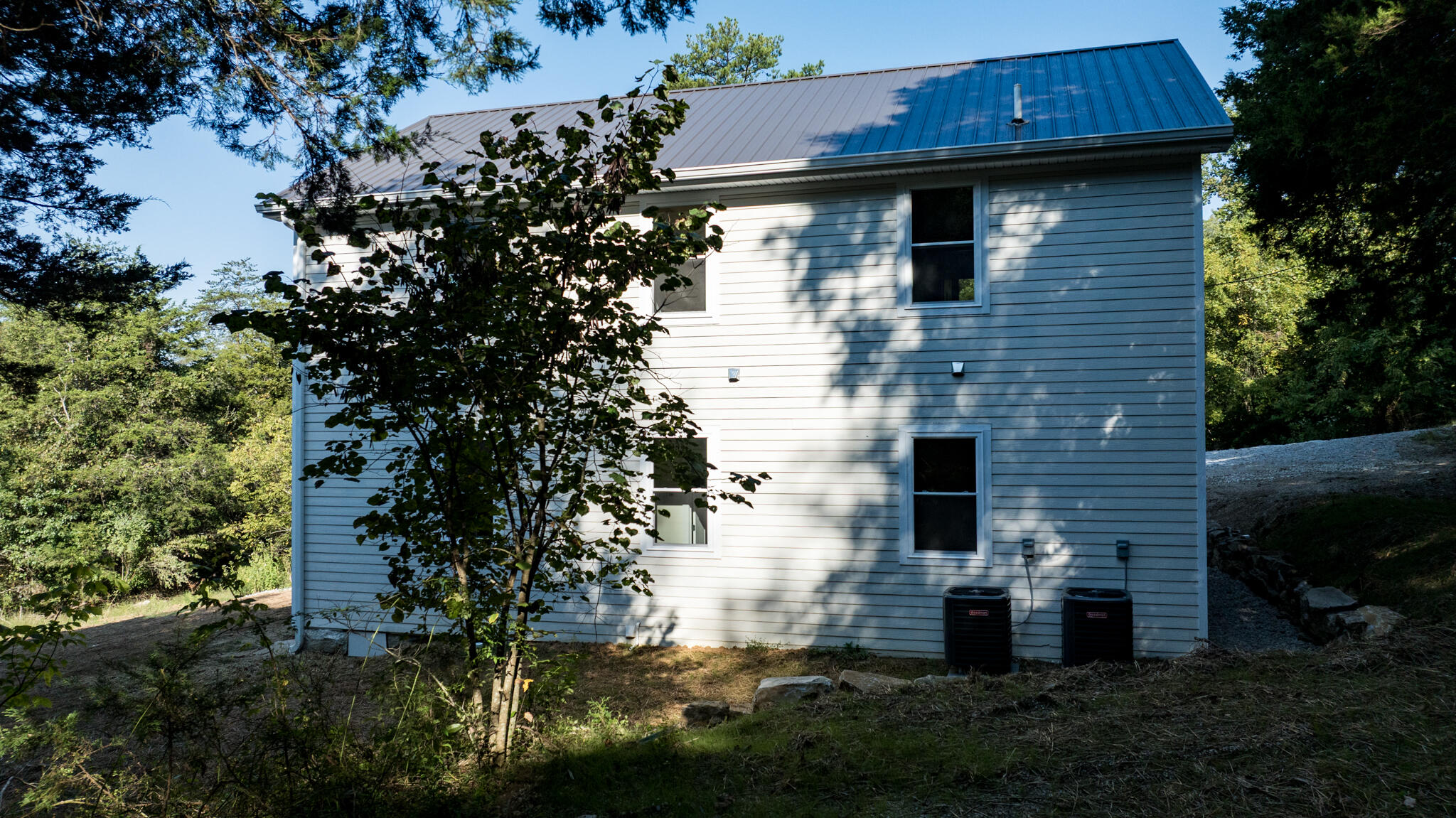 560 Meece Road Property Photo 14