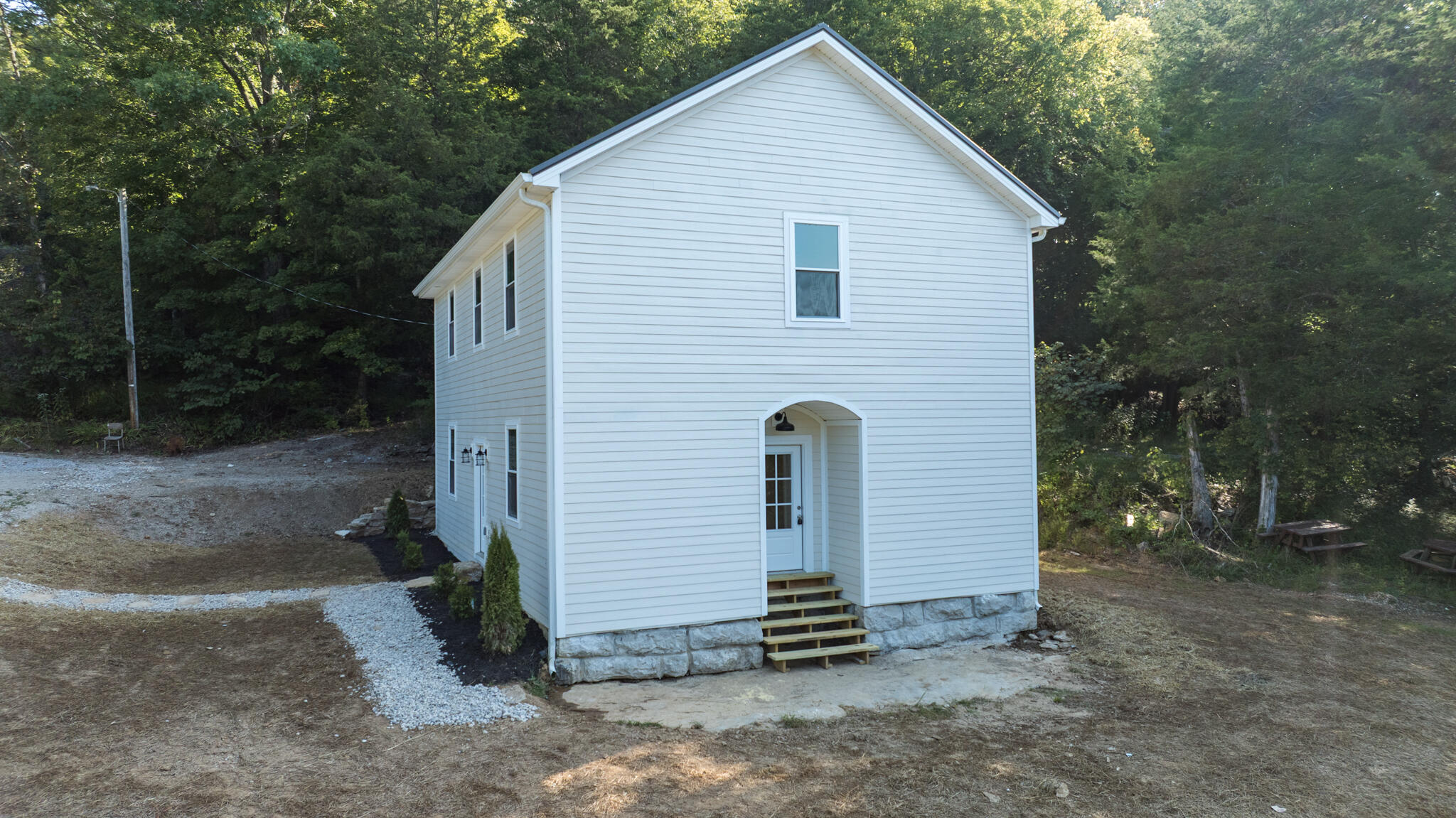 560 Meece Road Property Photo 15