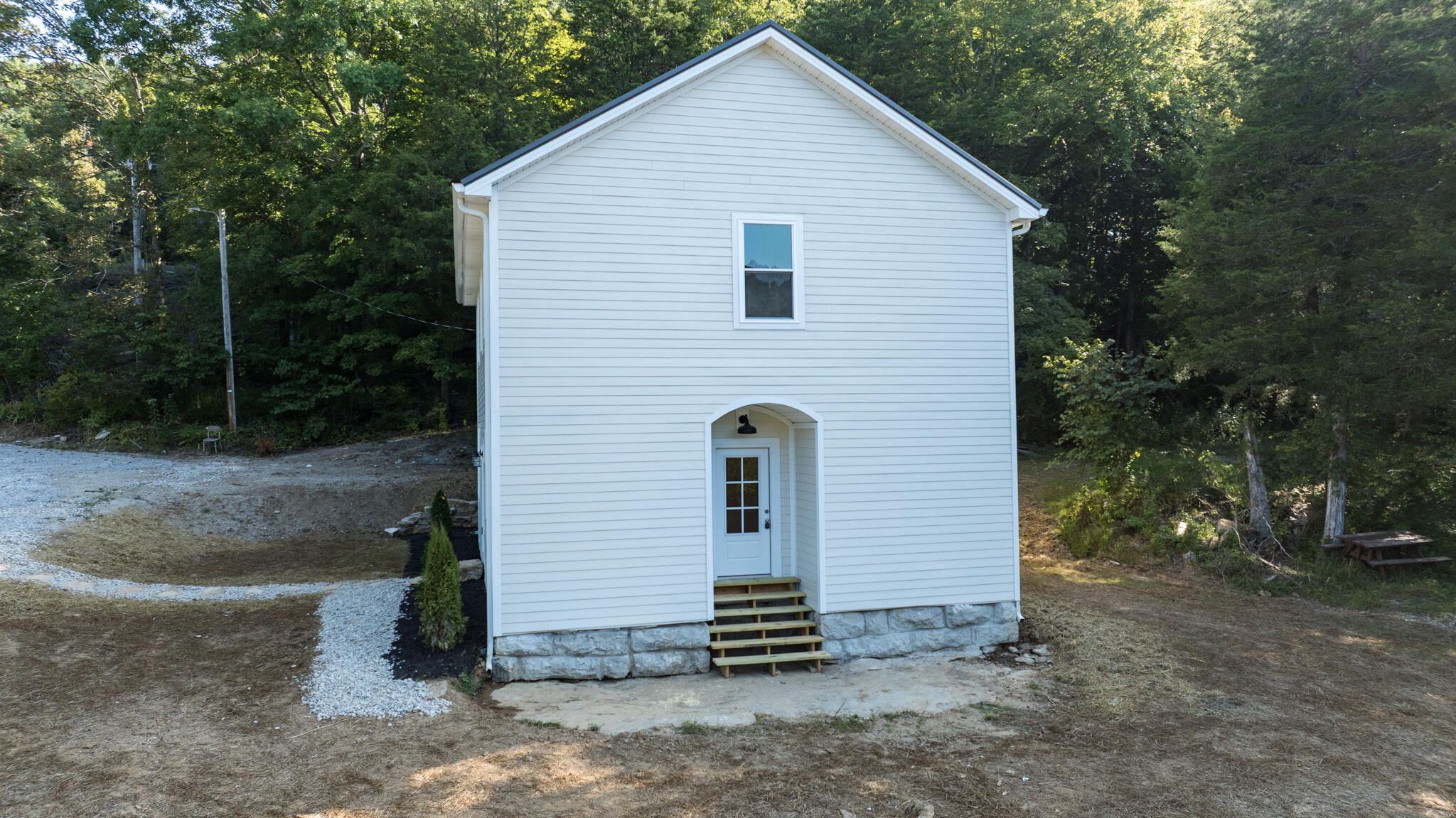 560 Meece Road Property Photo 16