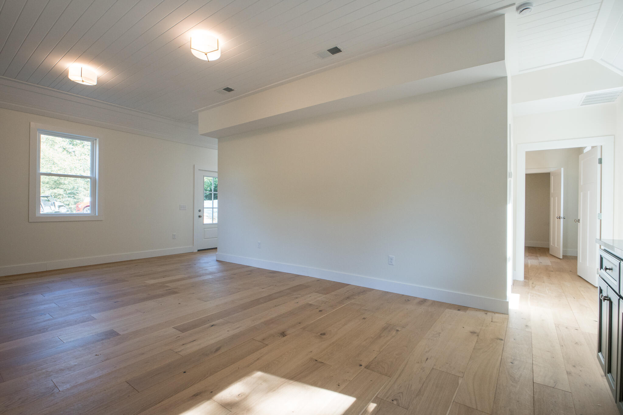 560 Meece Road Property Photo 17