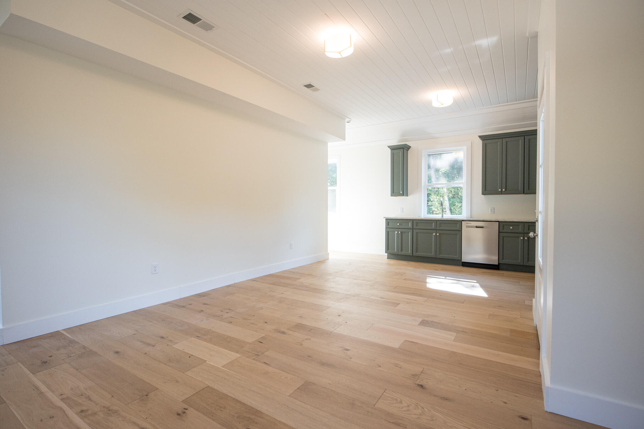 560 Meece Road Property Photo 18