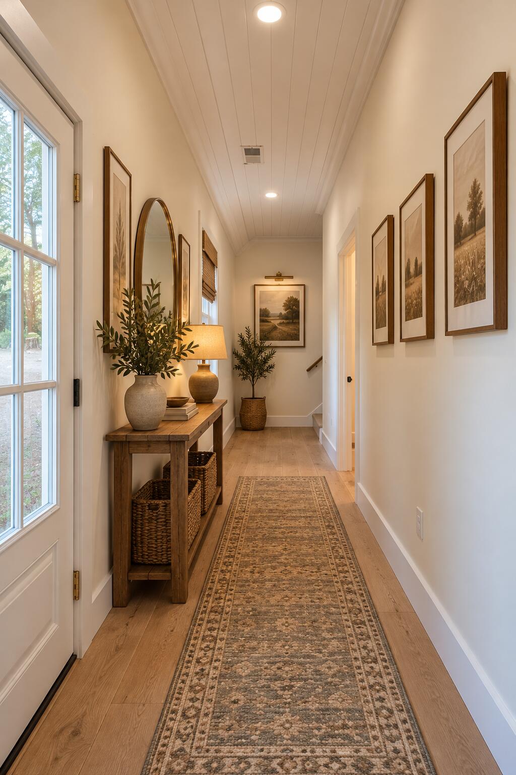 560 Meece Road Property Photo 18