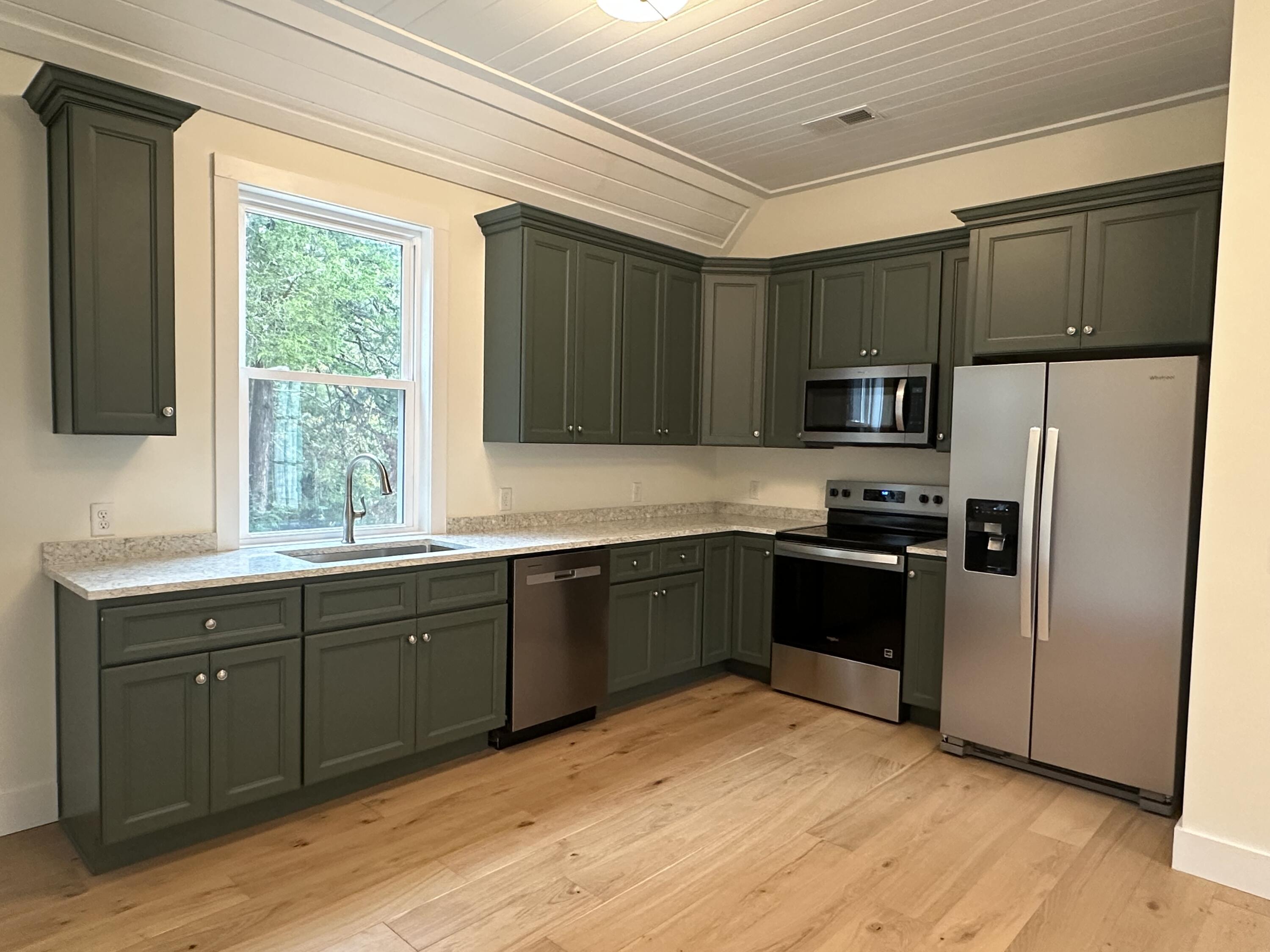 560 Meece Road Property Photo 18