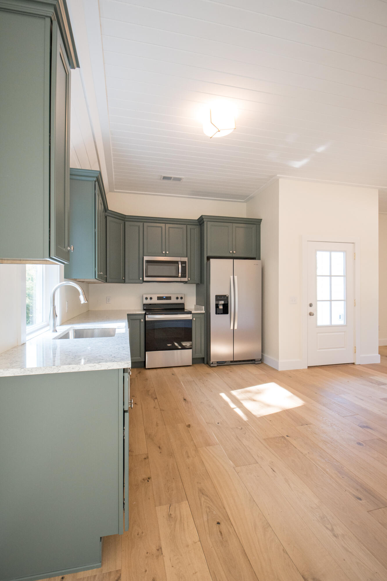 560 Meece Road Property Photo 19