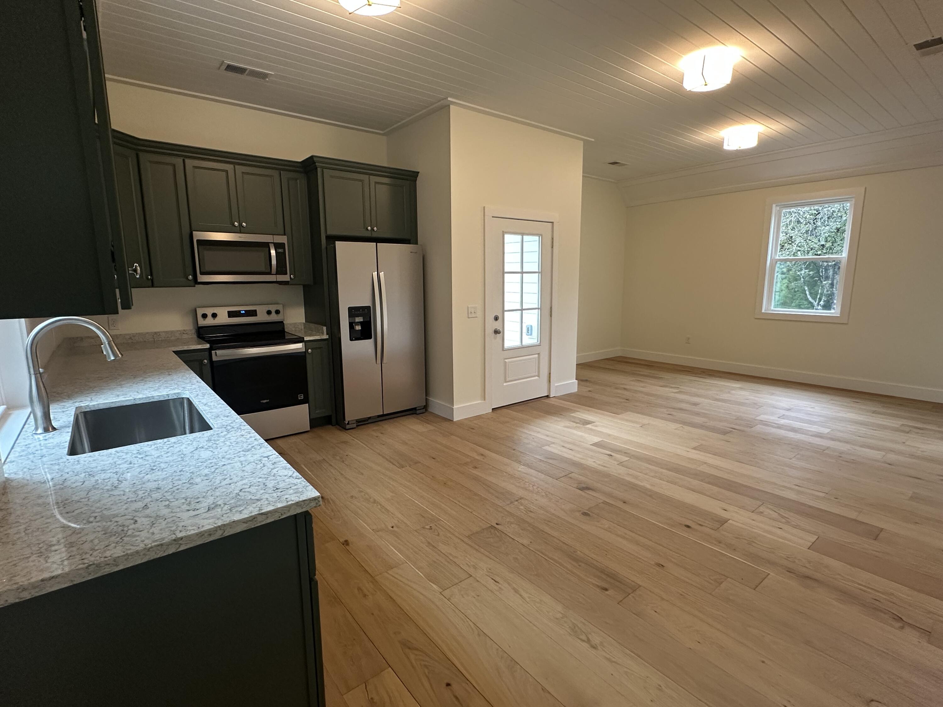 560 Meece Road Property Photo 19