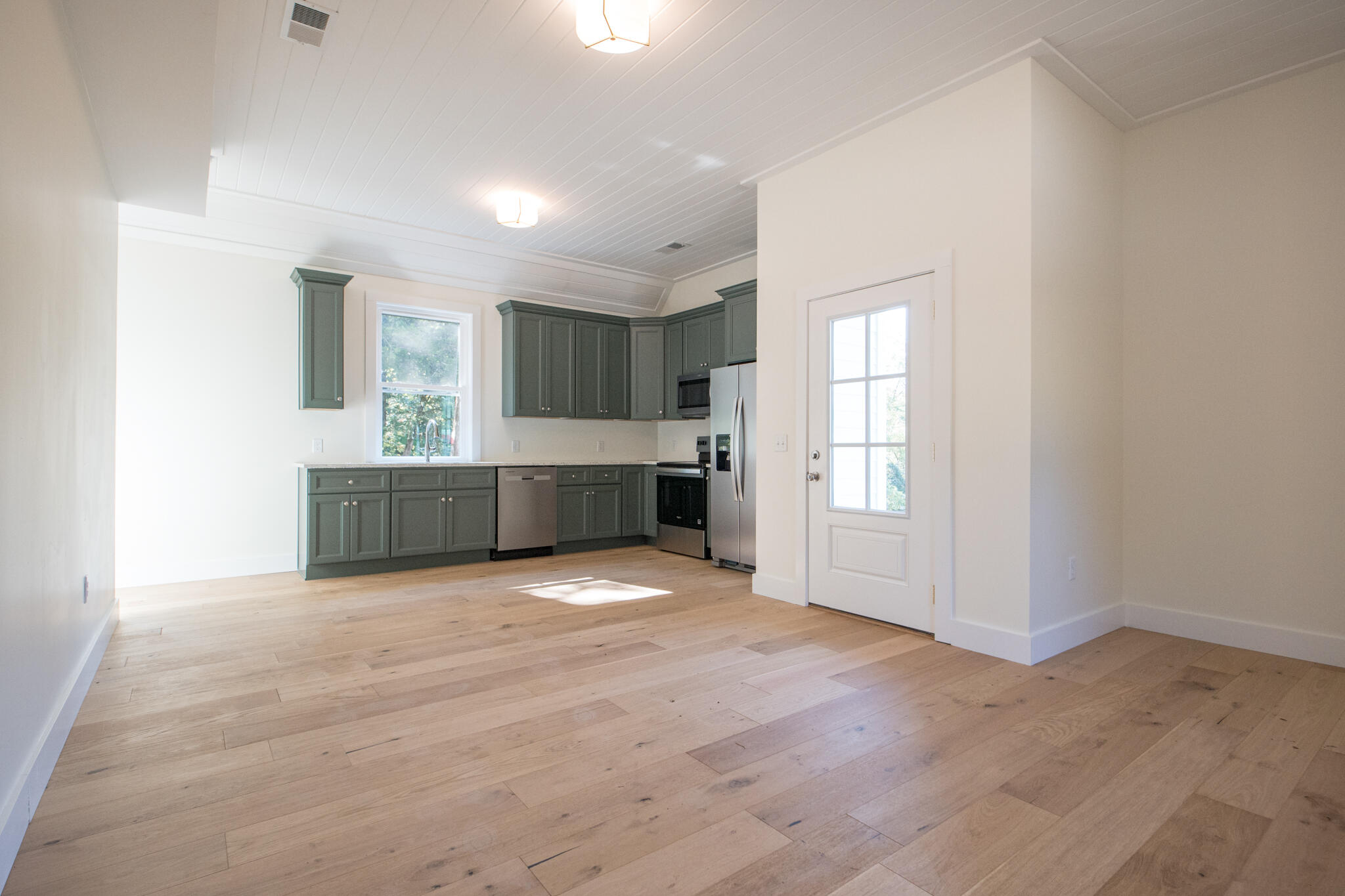 560 Meece Road Property Photo 20