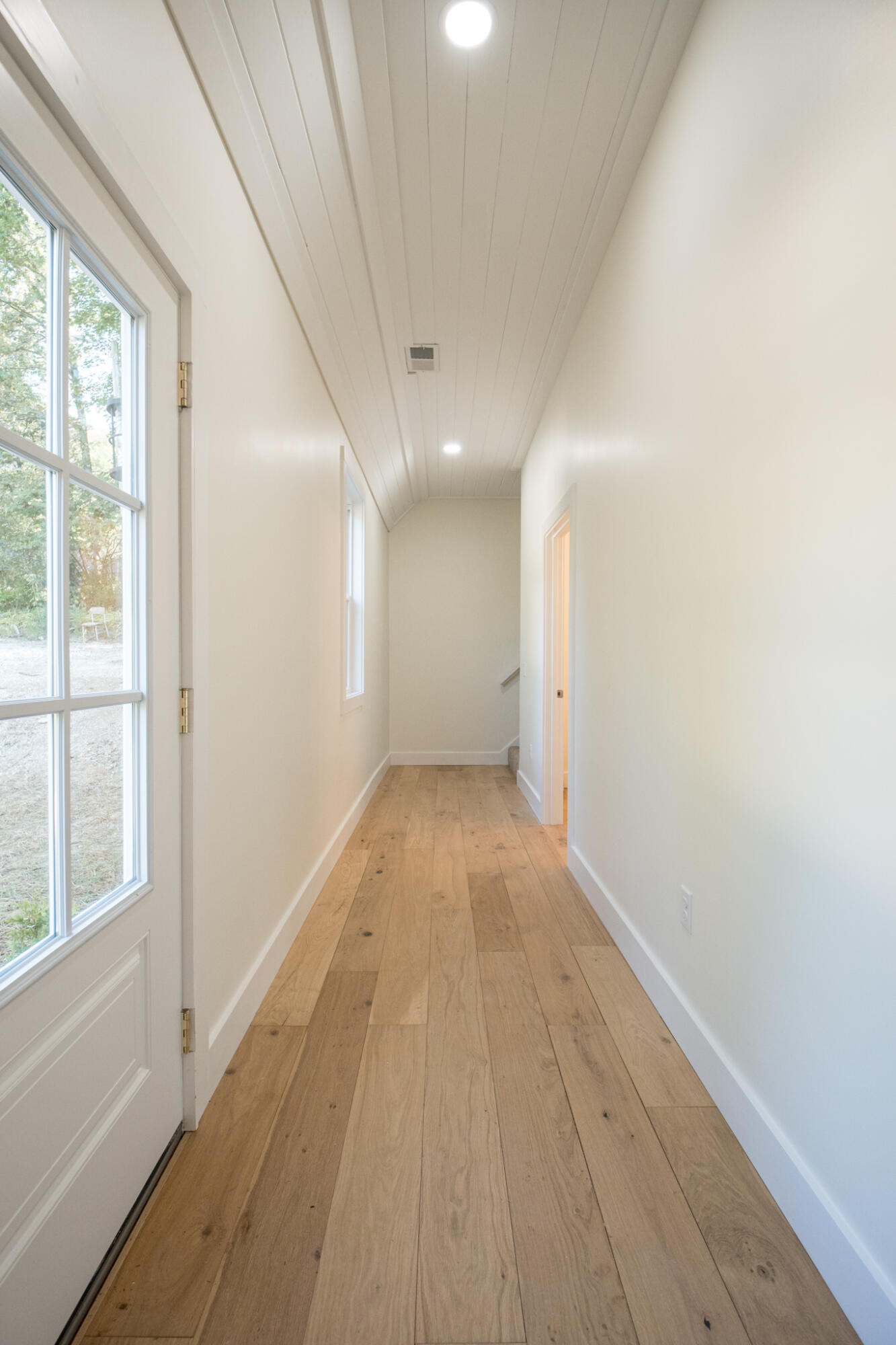 560 Meece Road Property Photo 21