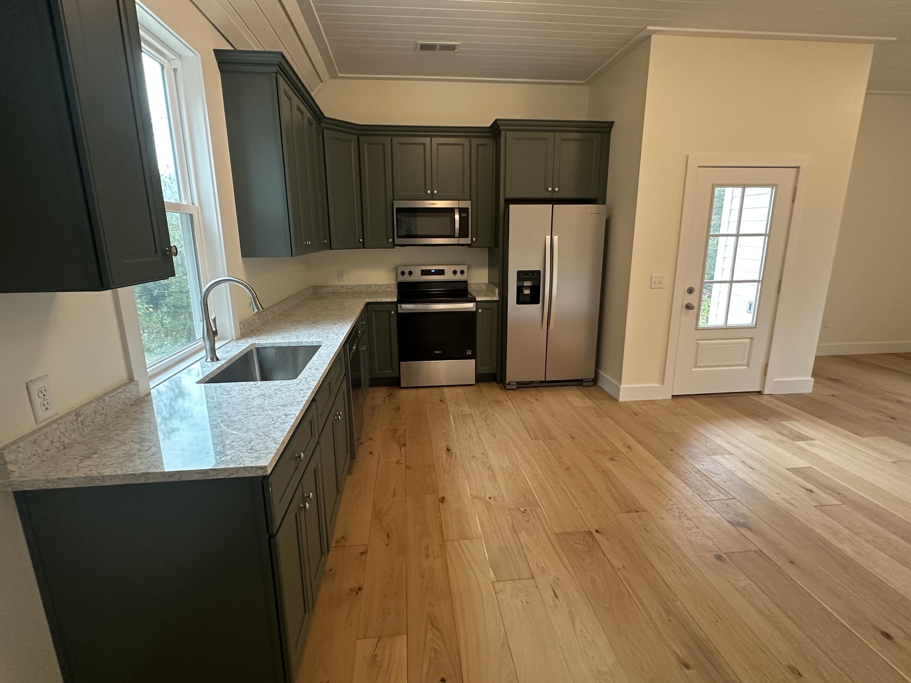 560 Meece Road Property Photo 21