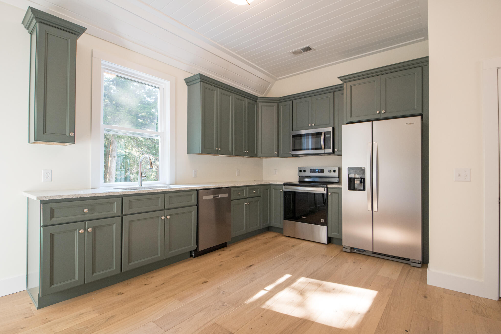 560 Meece Road Property Photo 22