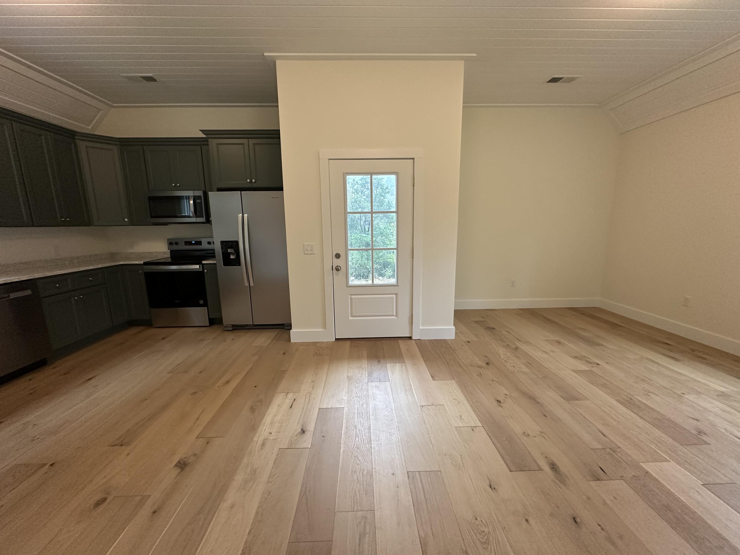 560 Meece Road Property Photo 22