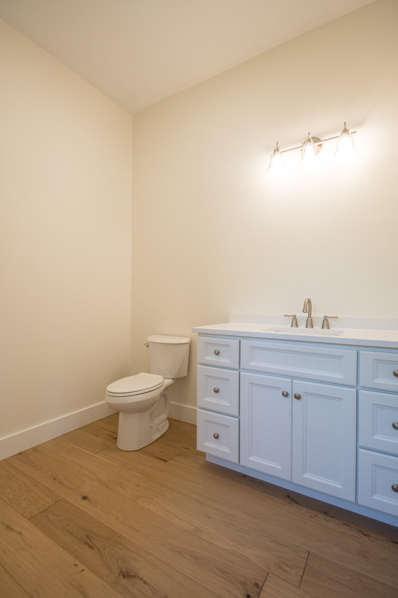 560 Meece Road Property Photo 23
