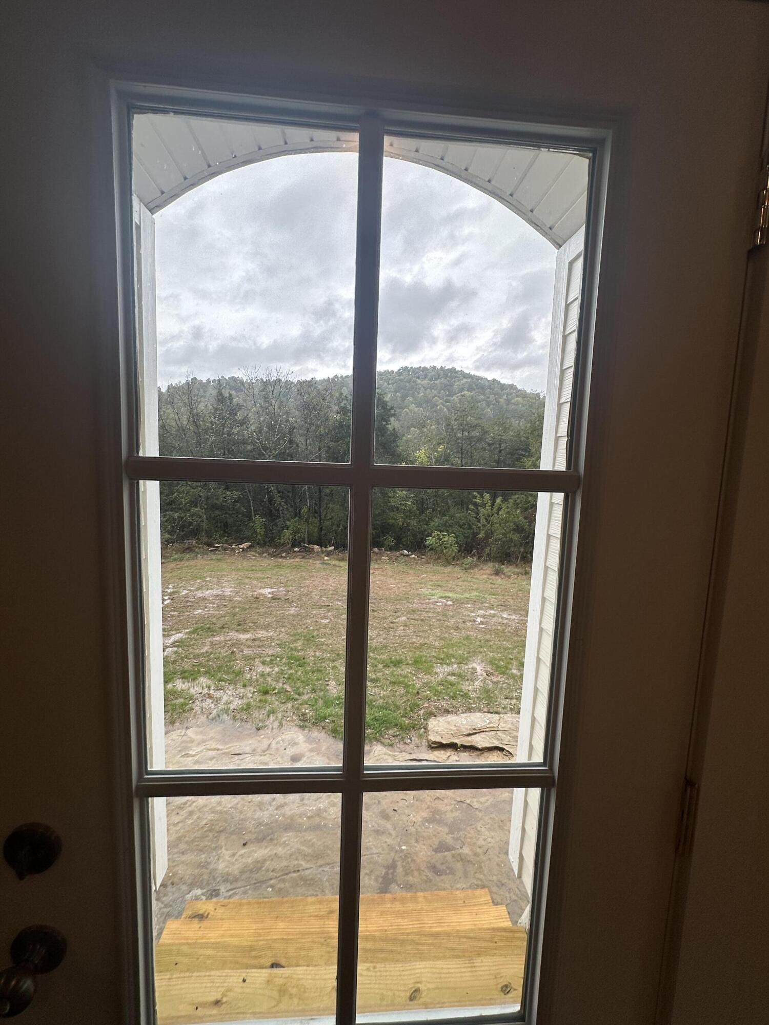 560 Meece Road Property Photo 23