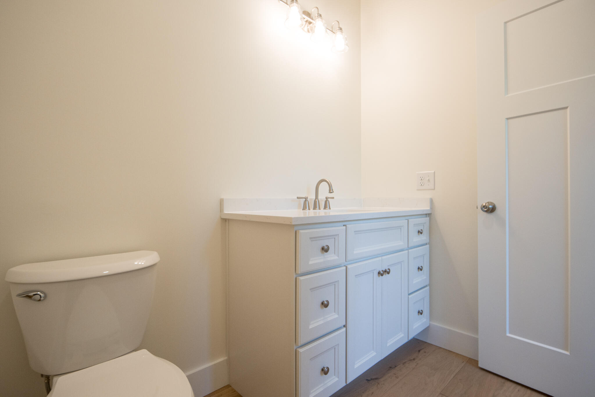 560 Meece Road Property Photo 24