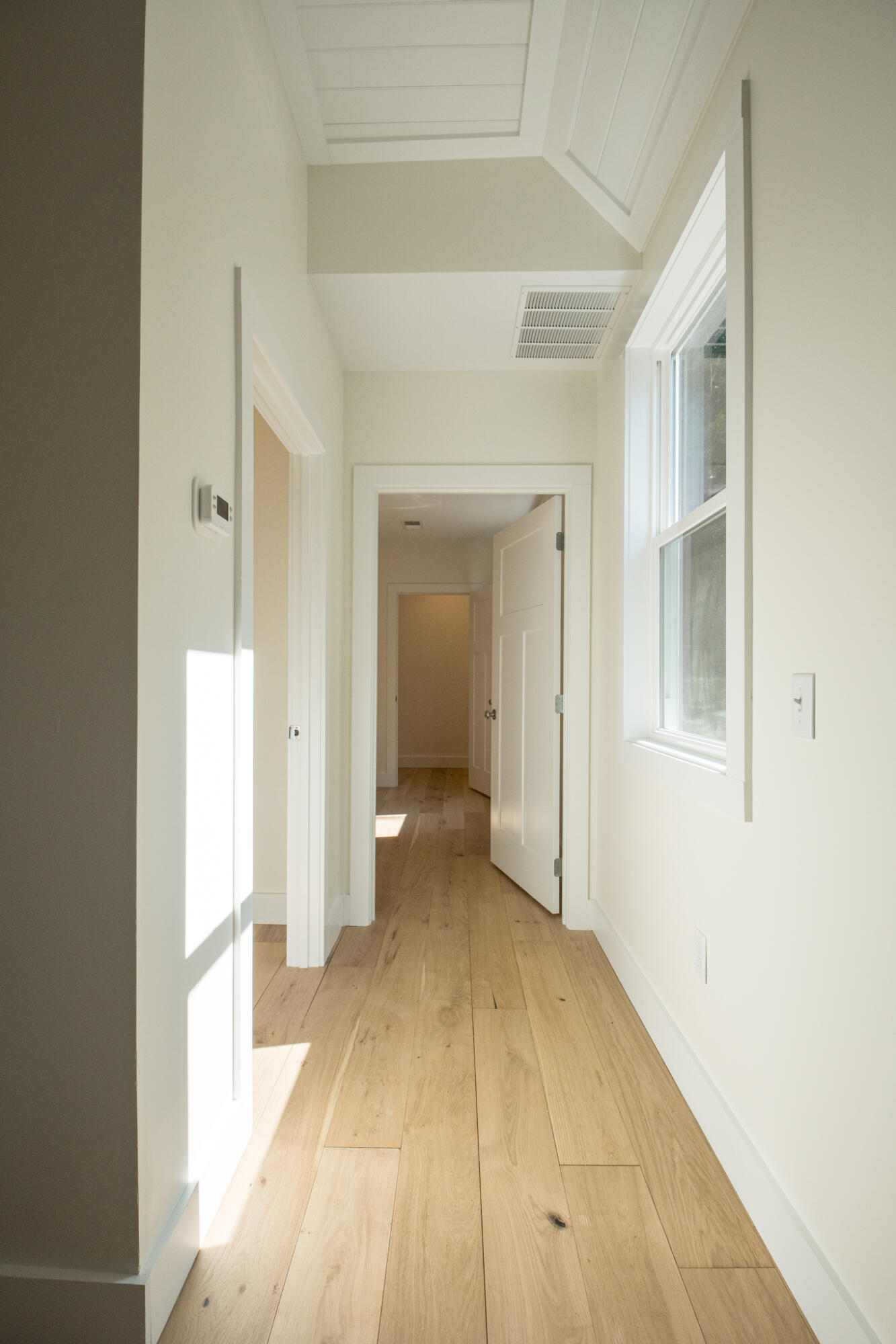 560 Meece Road Property Photo 26
