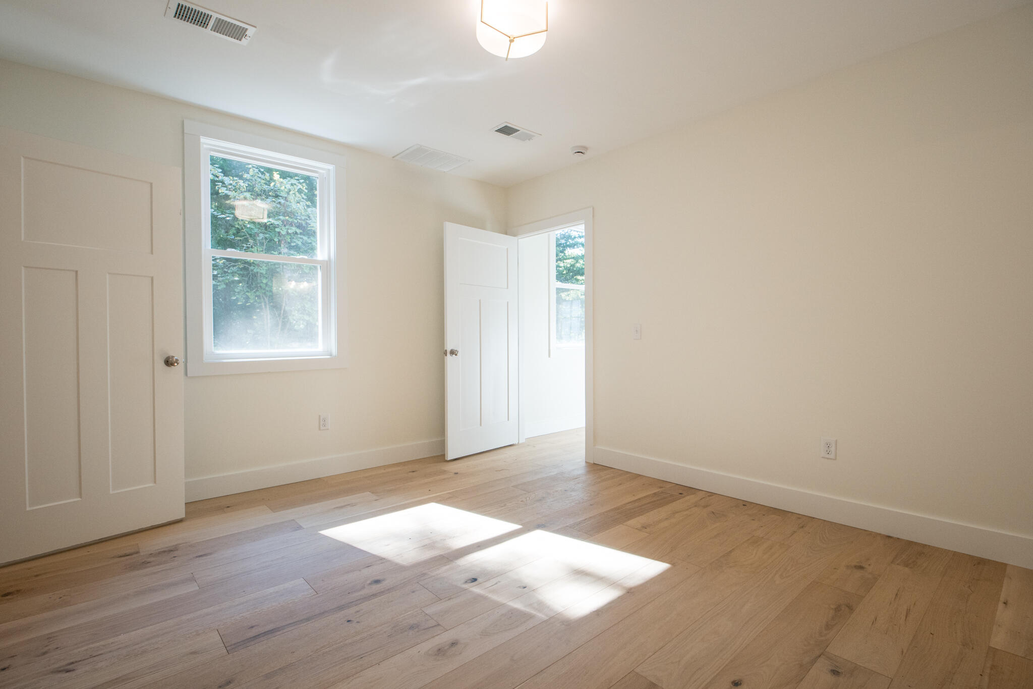 560 Meece Road Property Photo 27