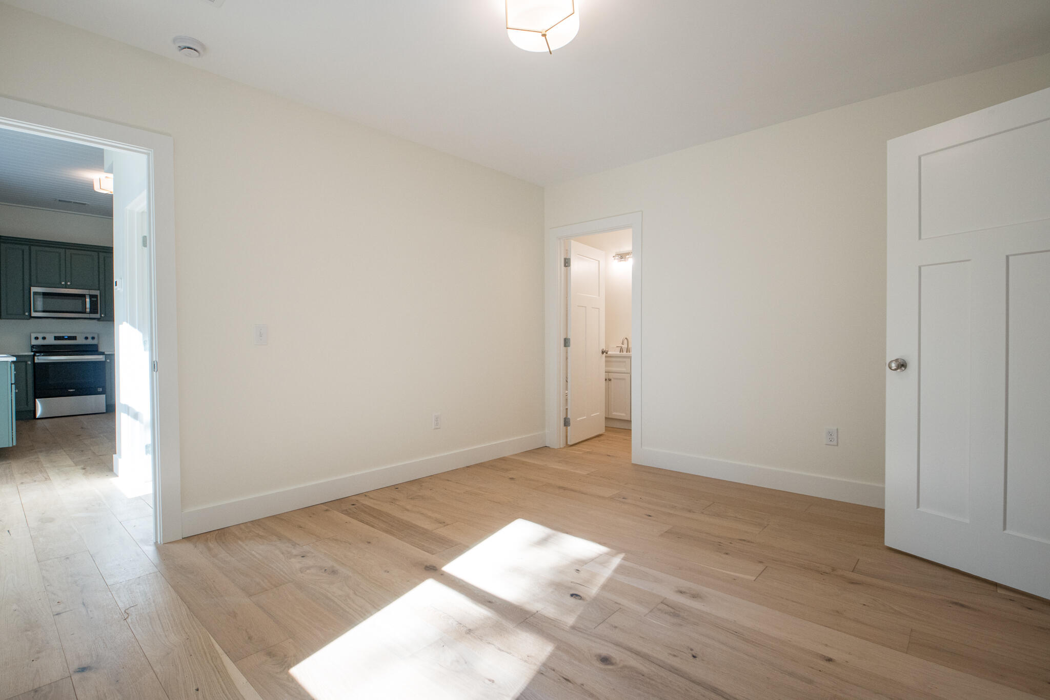 560 Meece Road Property Photo 28
