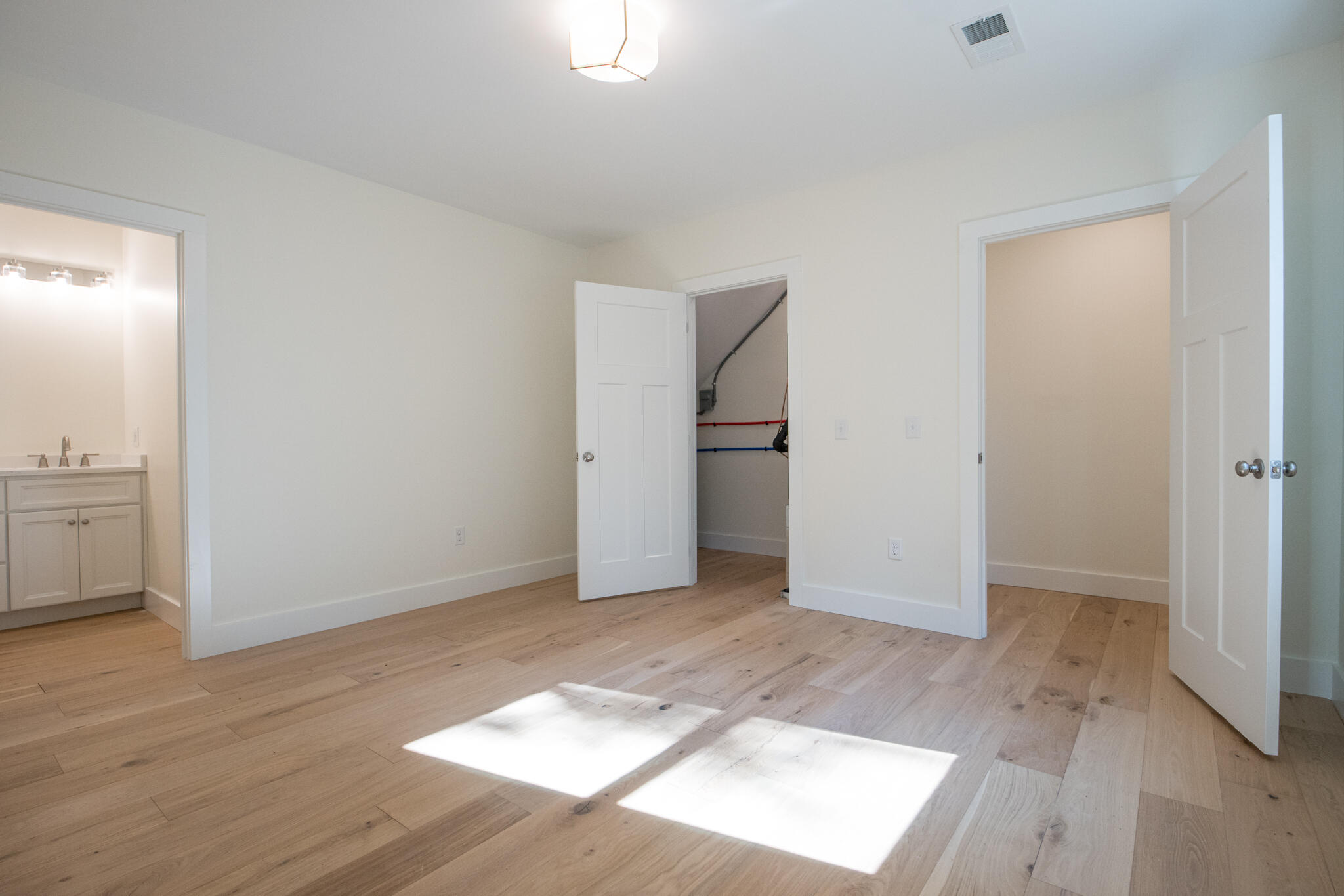 560 Meece Road Property Photo 29