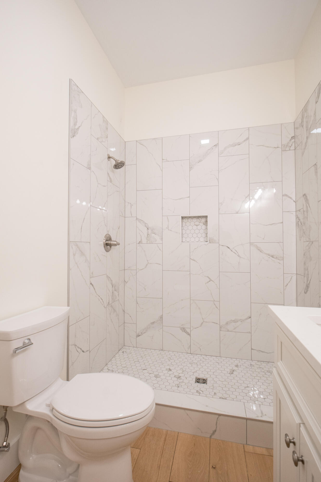 560 Meece Road Property Photo 31