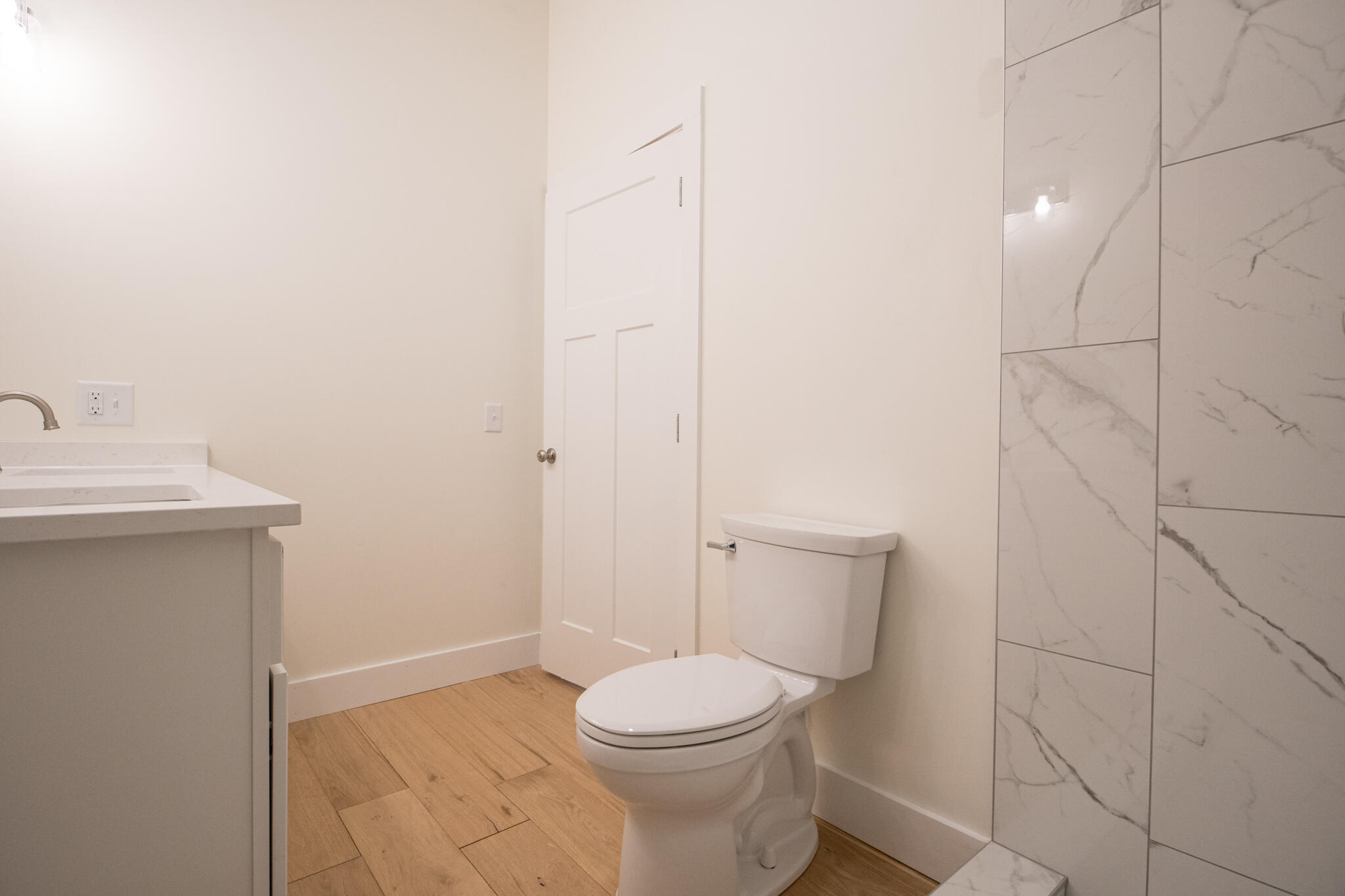 560 Meece Road Property Photo 32