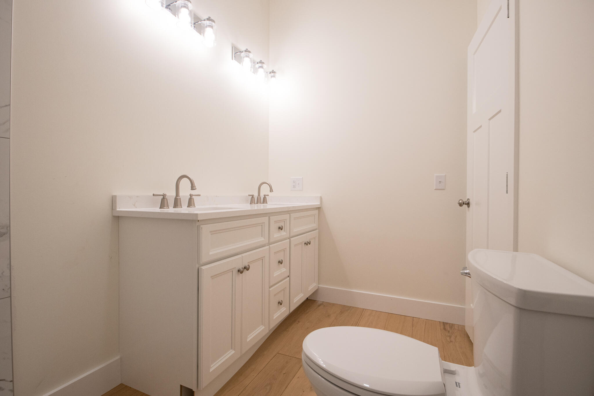 560 Meece Road Property Photo 33