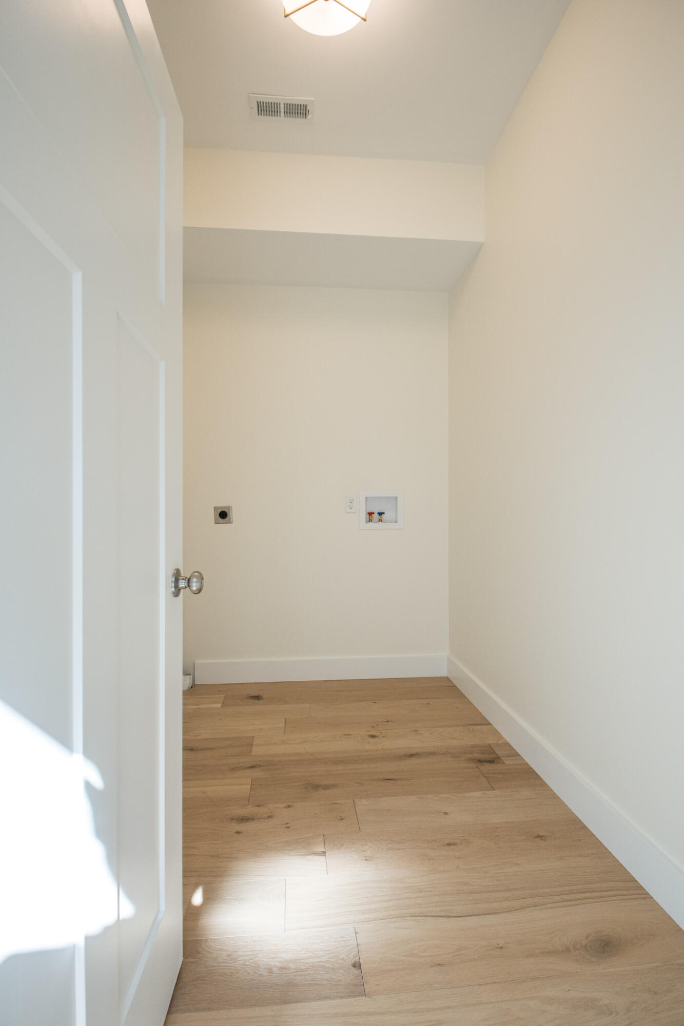 560 Meece Road Property Photo 36
