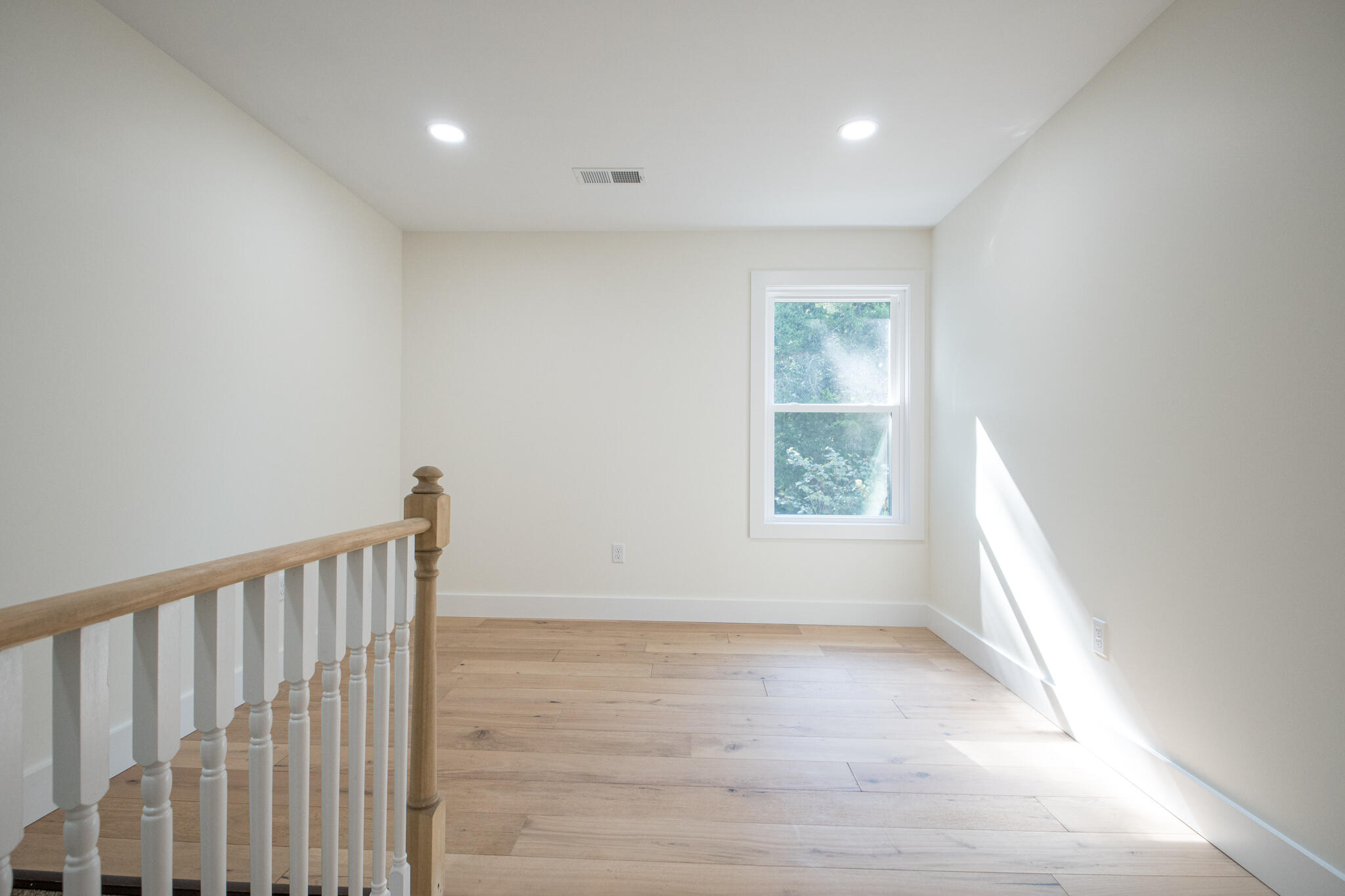 560 Meece Road Property Photo 37