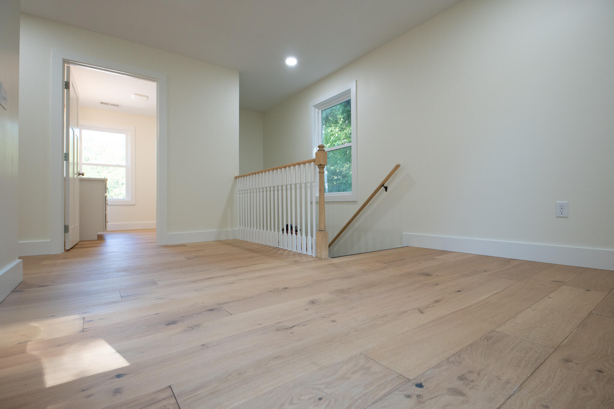 560 Meece Road Property Photo 38