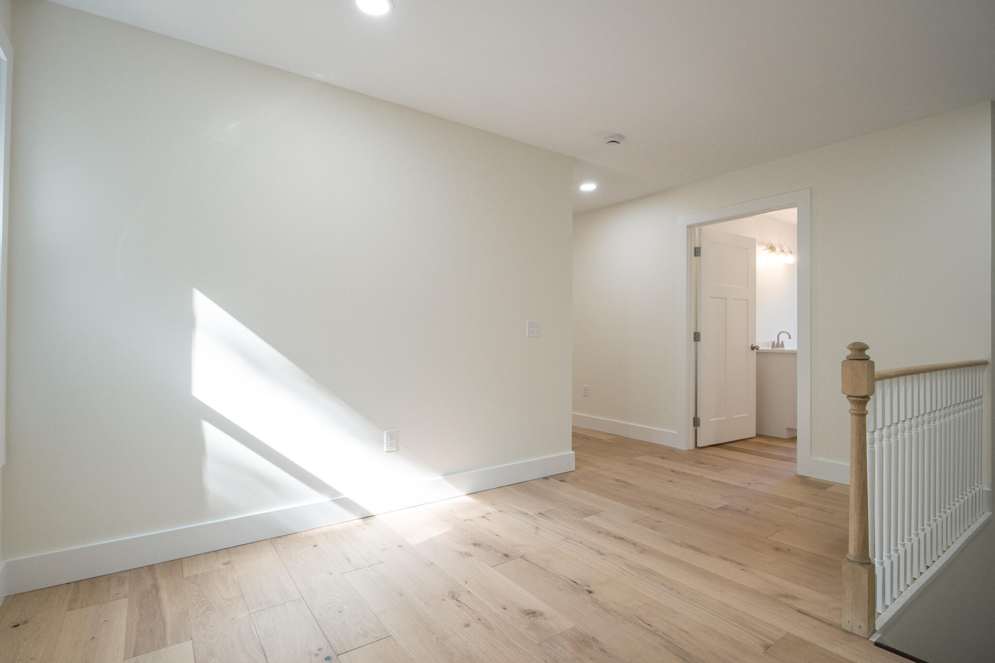 560 Meece Road Property Photo 39