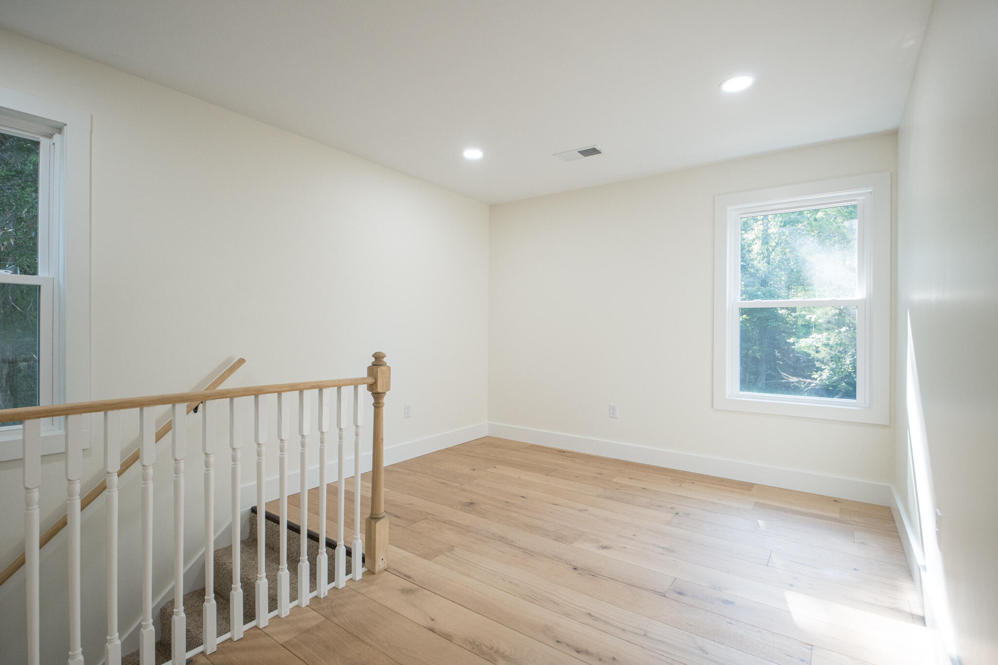 560 Meece Road Property Photo 40