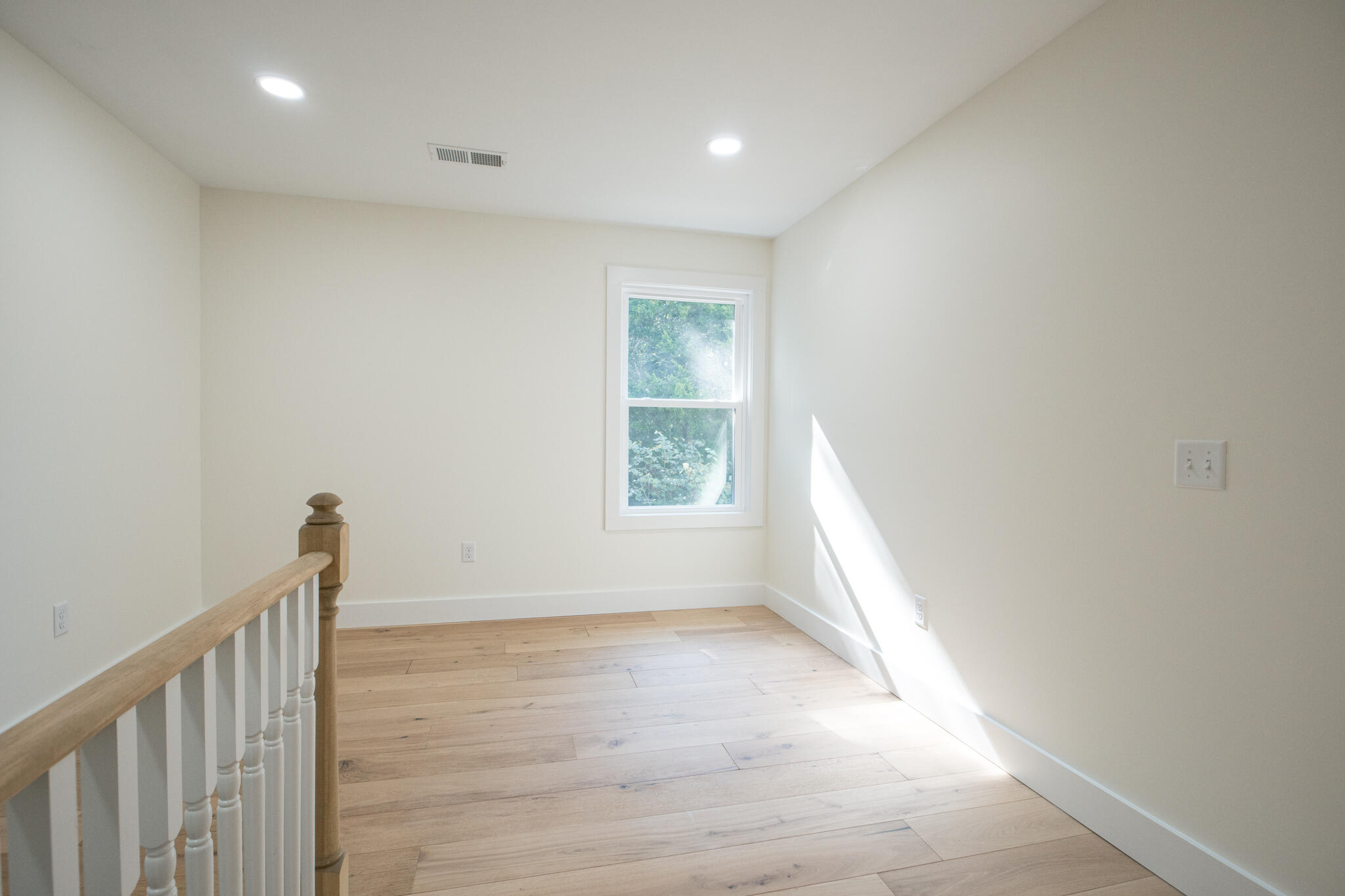 560 Meece Road Property Photo 41