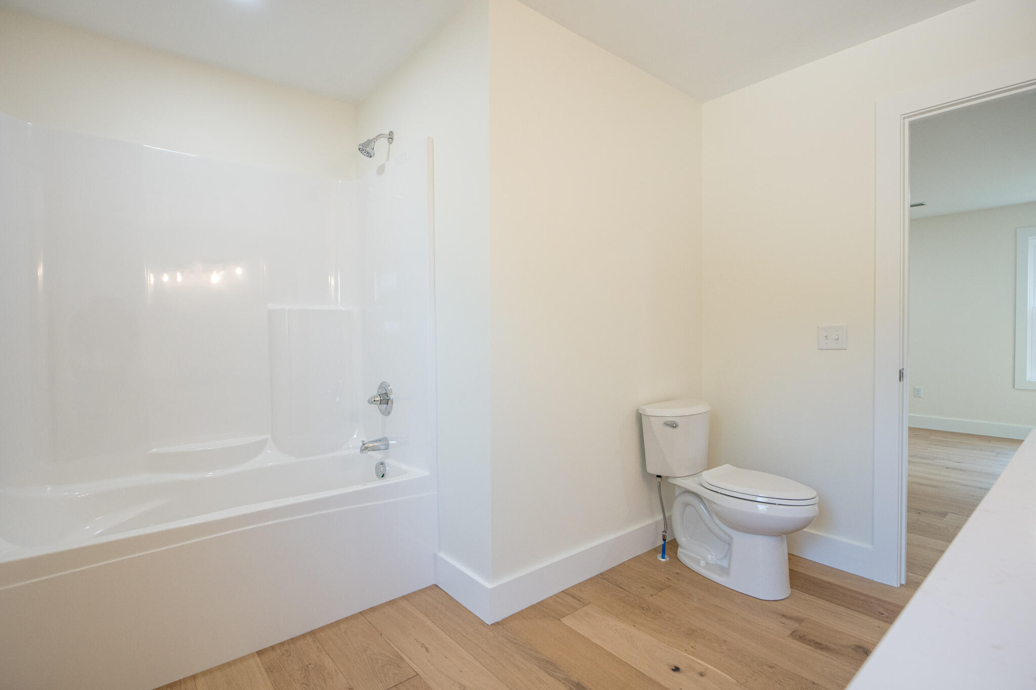 560 Meece Road Property Photo 43