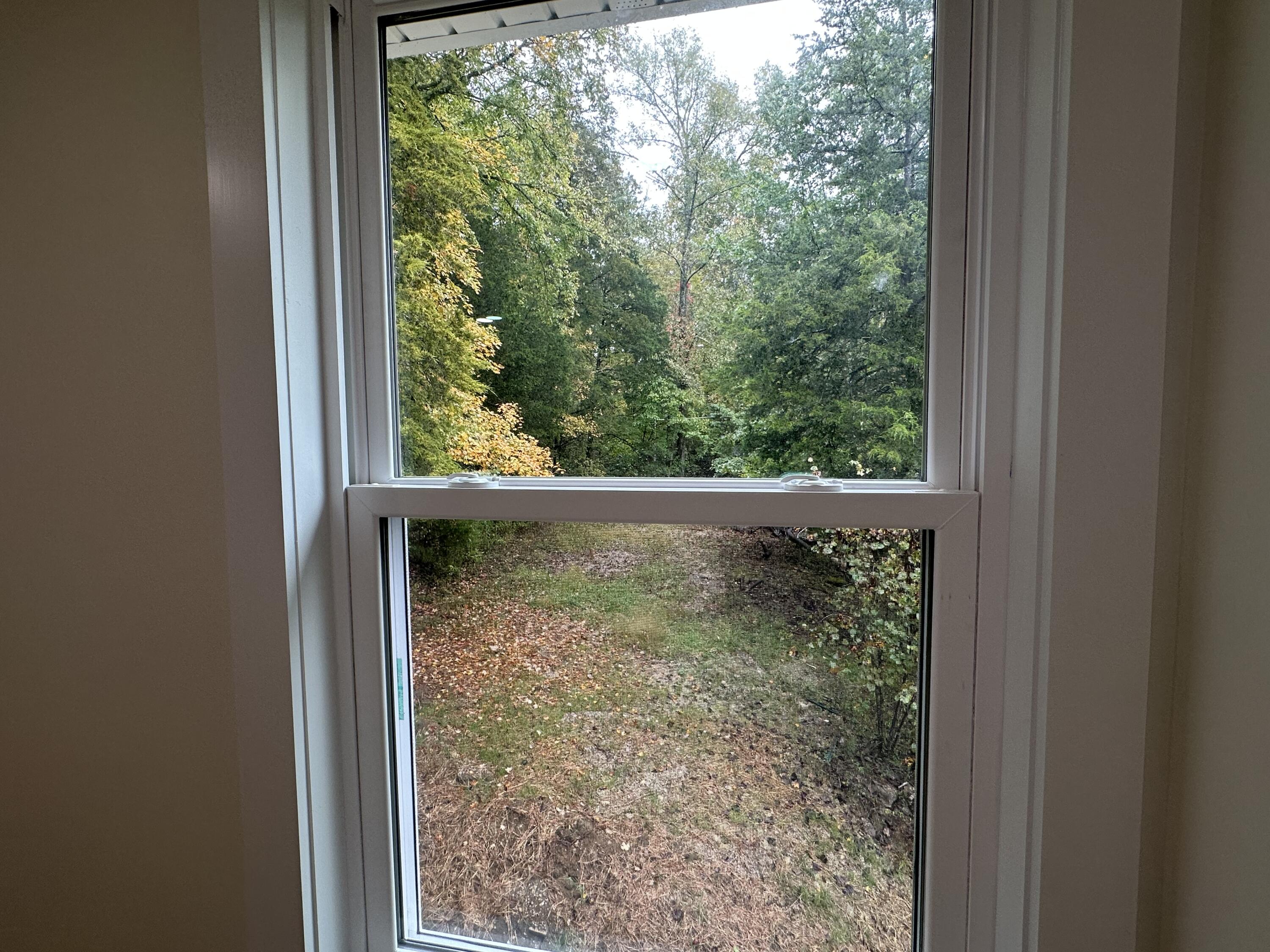 560 Meece Road Property Photo 43