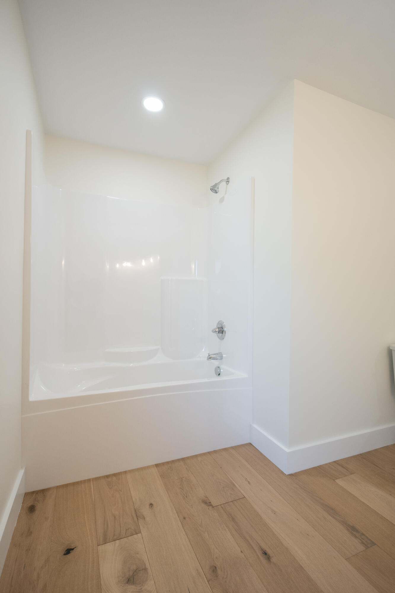 560 Meece Road Property Photo 44