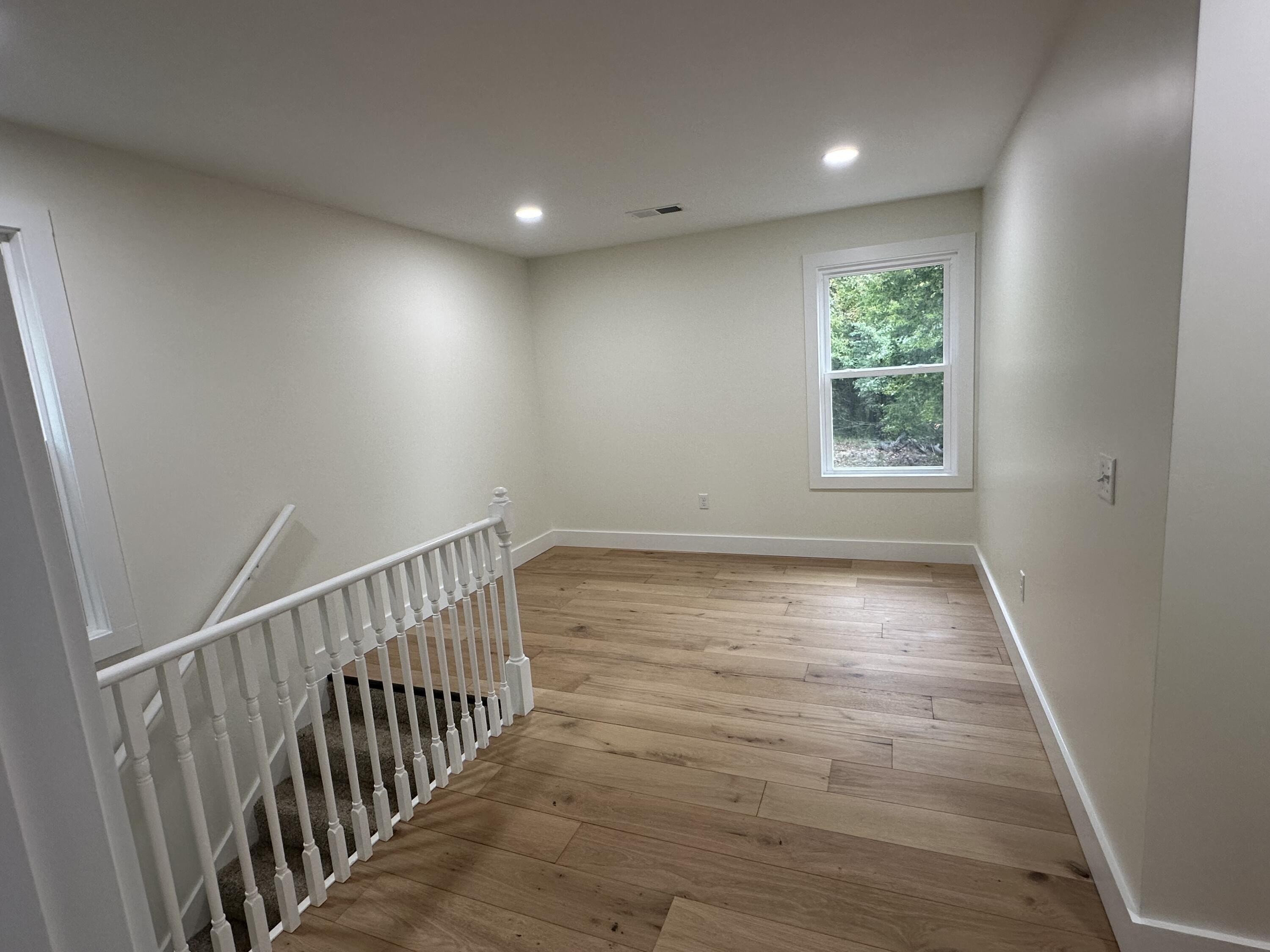 560 Meece Road Property Photo 44