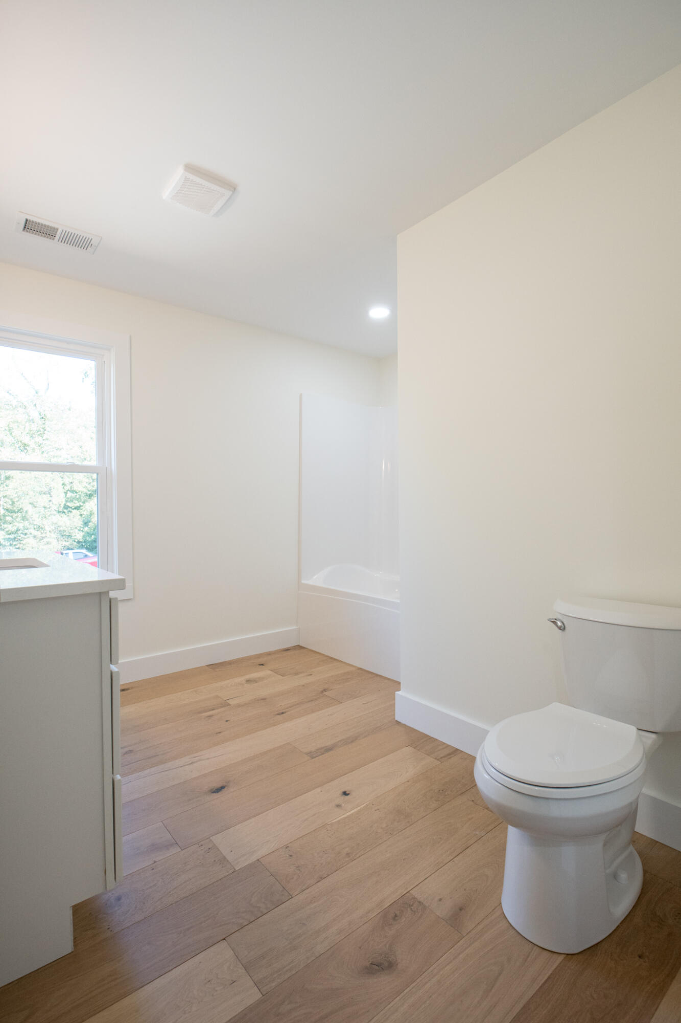 560 Meece Road Property Photo 45