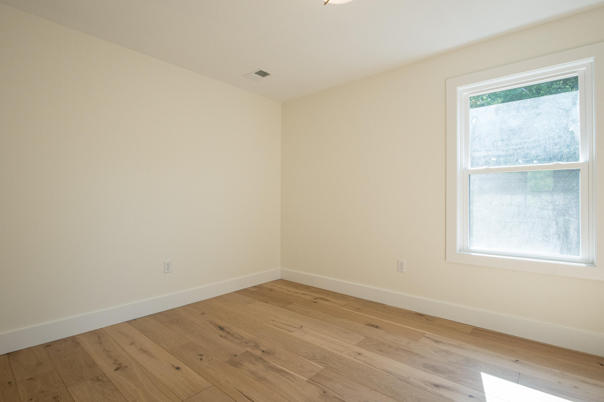 560 Meece Road Property Photo 46