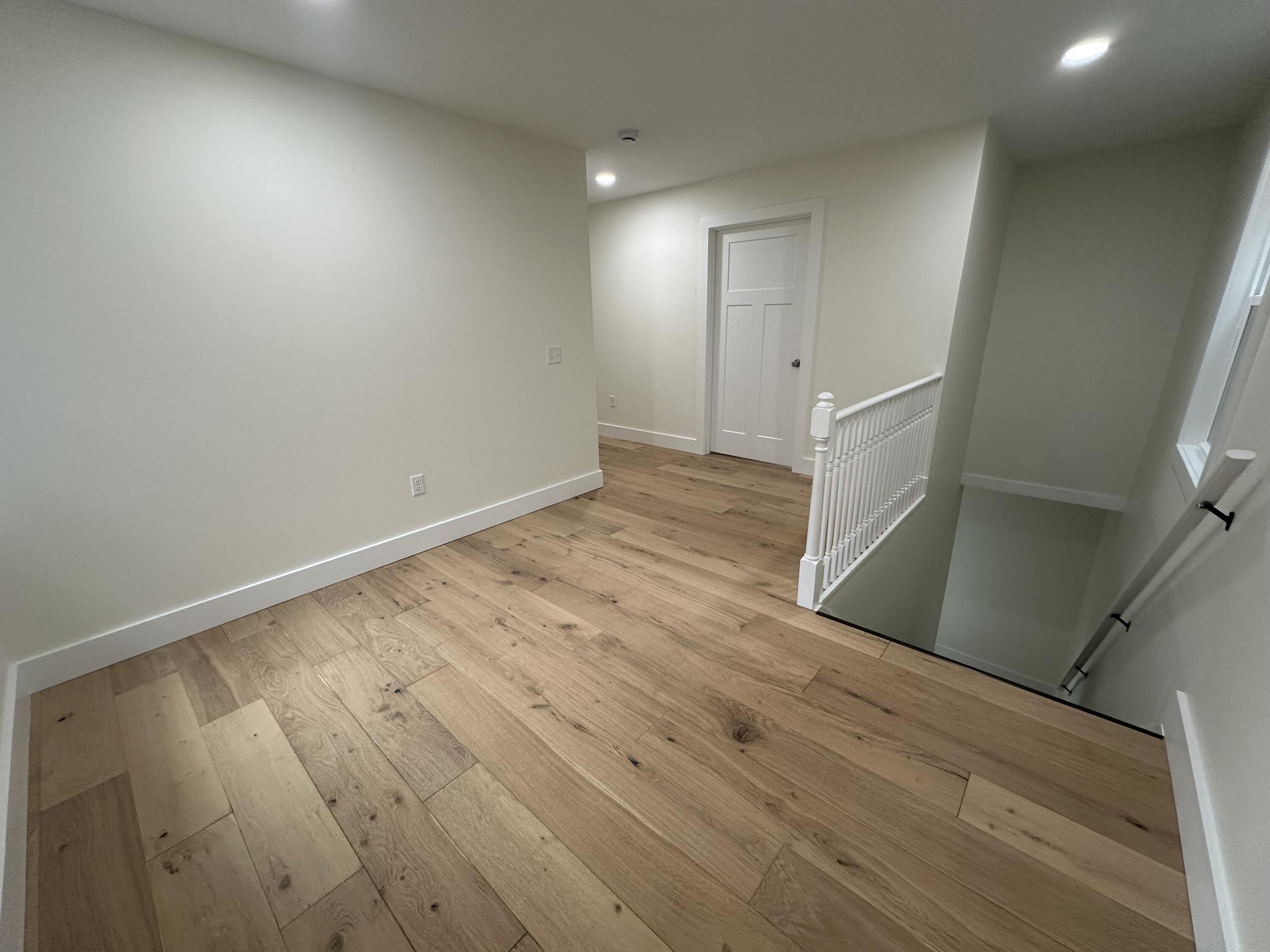 560 Meece Road Property Photo 46