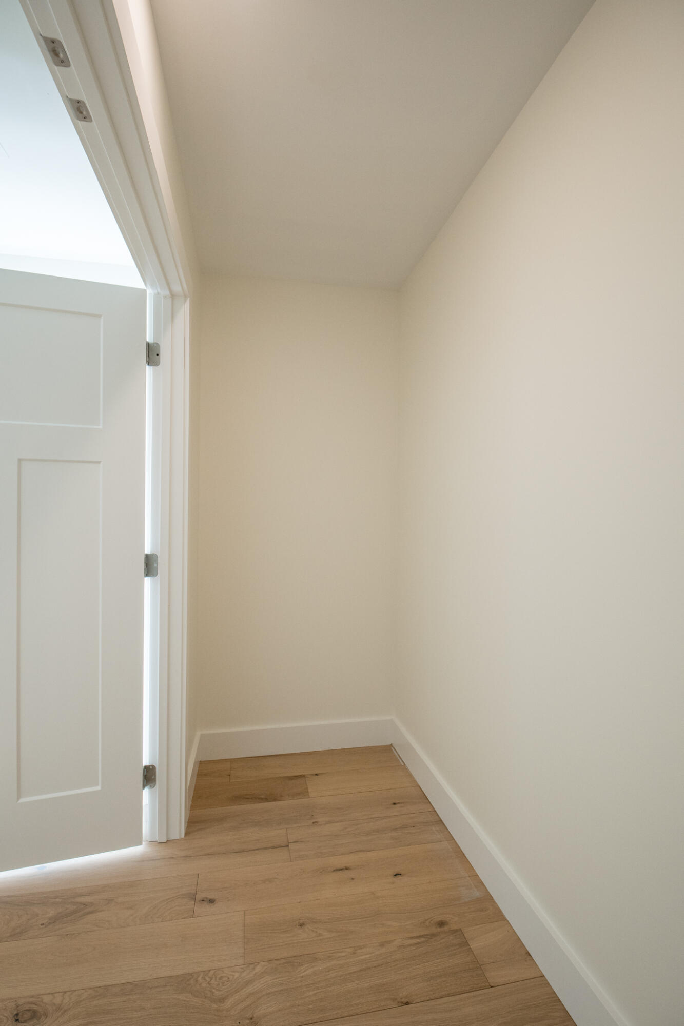 560 Meece Road Property Photo 47