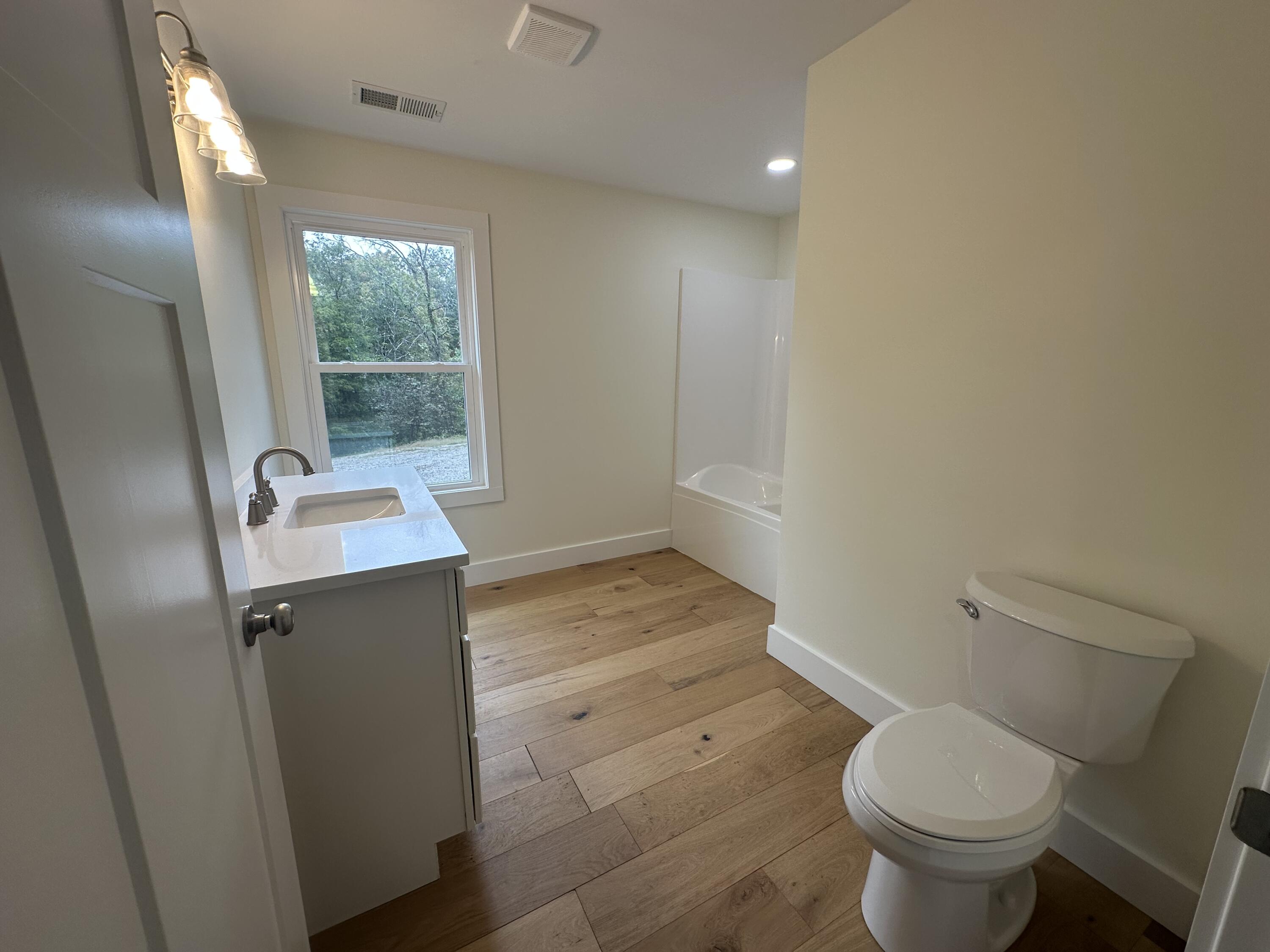 560 Meece Road Property Photo 47