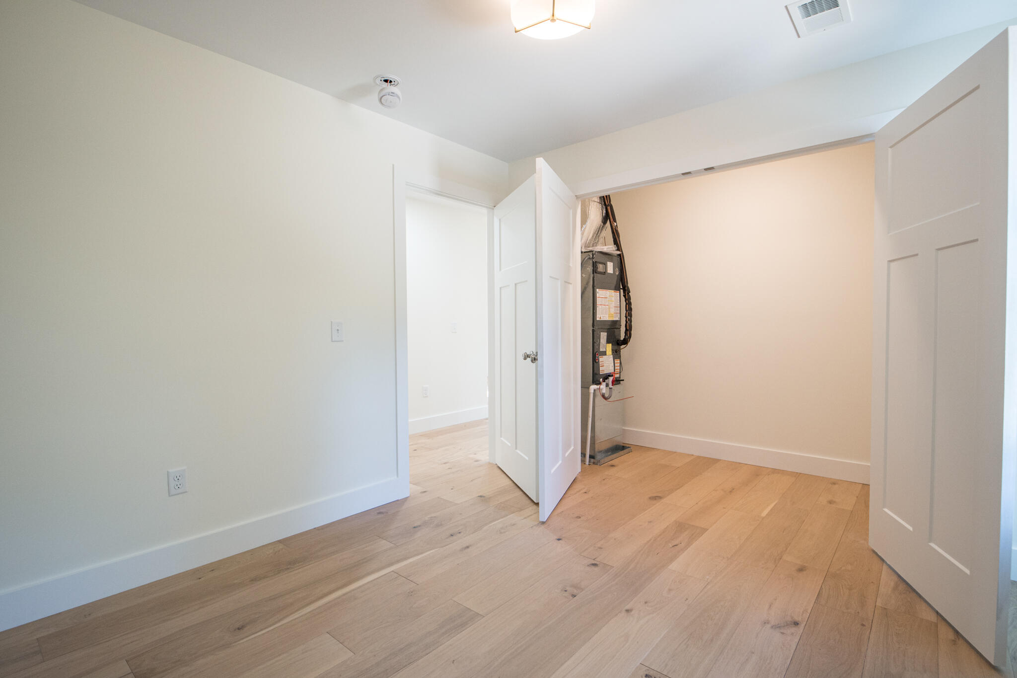 560 Meece Road Property Photo 48