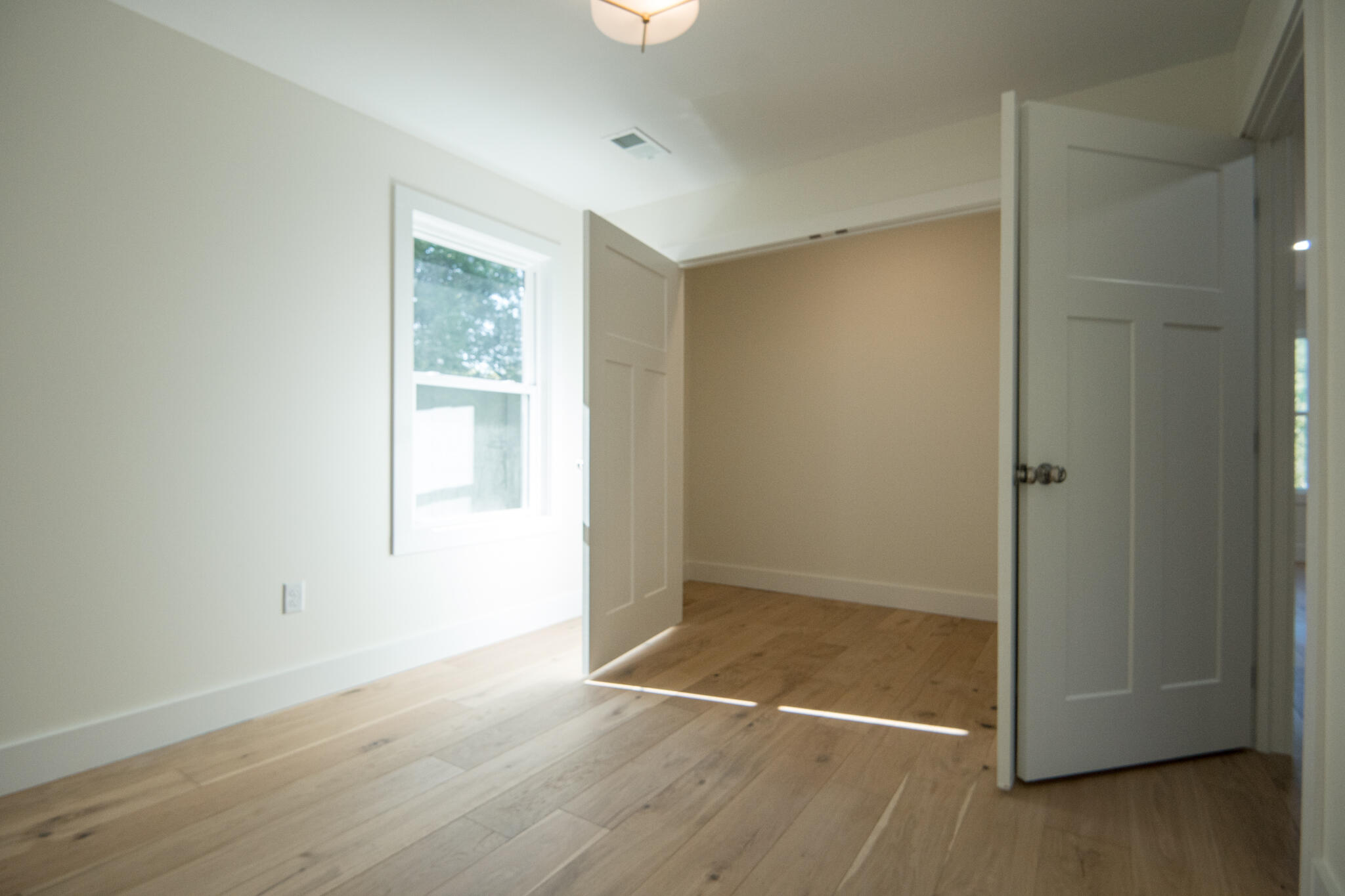 560 Meece Road Property Photo 49
