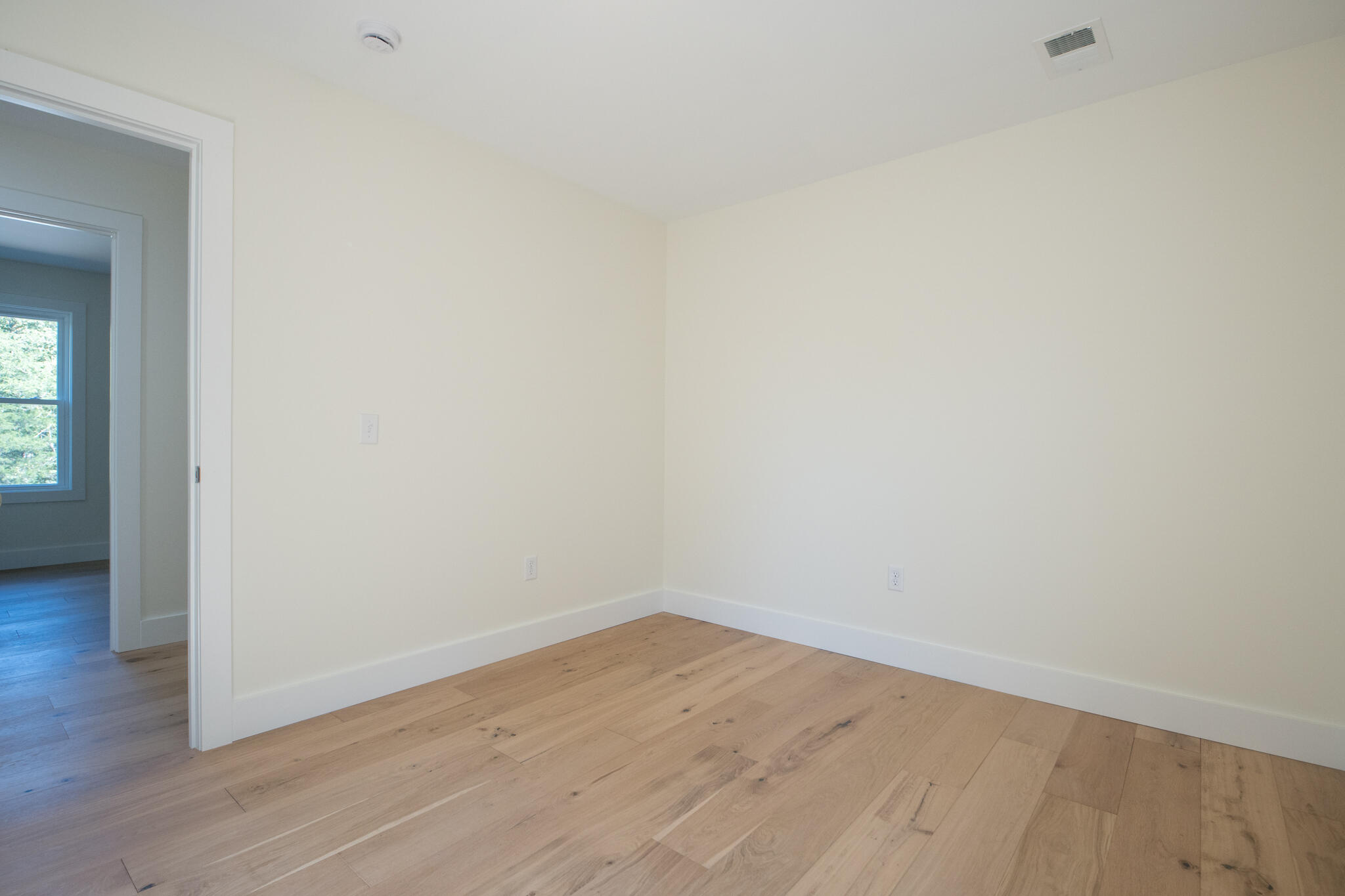 560 Meece Road Property Photo 51