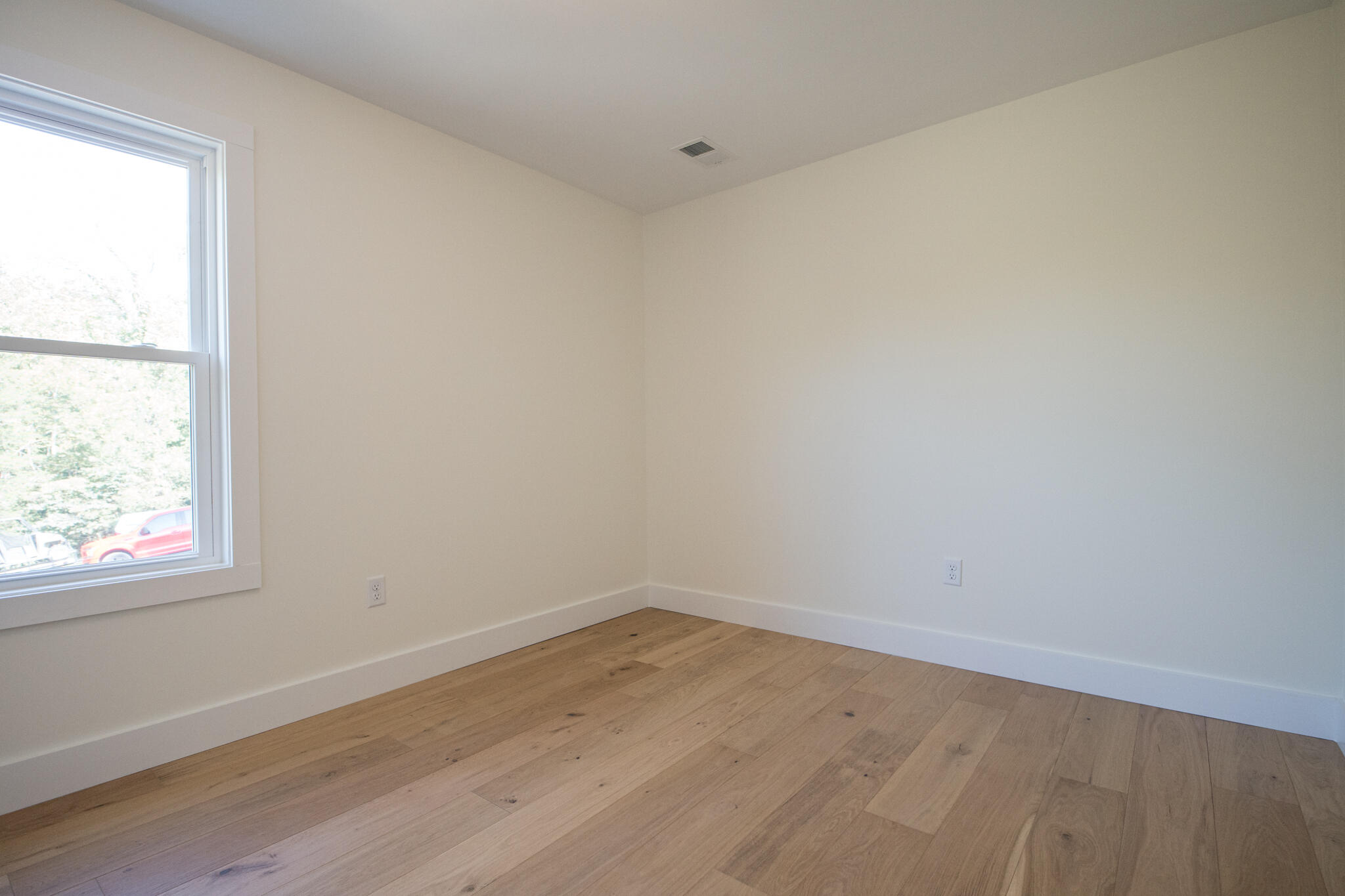 560 Meece Road Property Photo 52